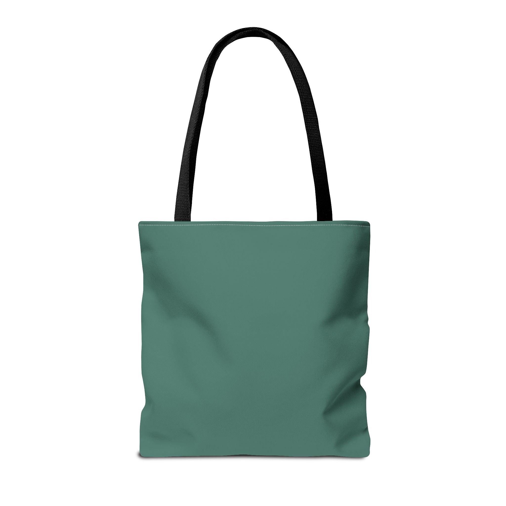 Moss Basic Tote ( Unlined )