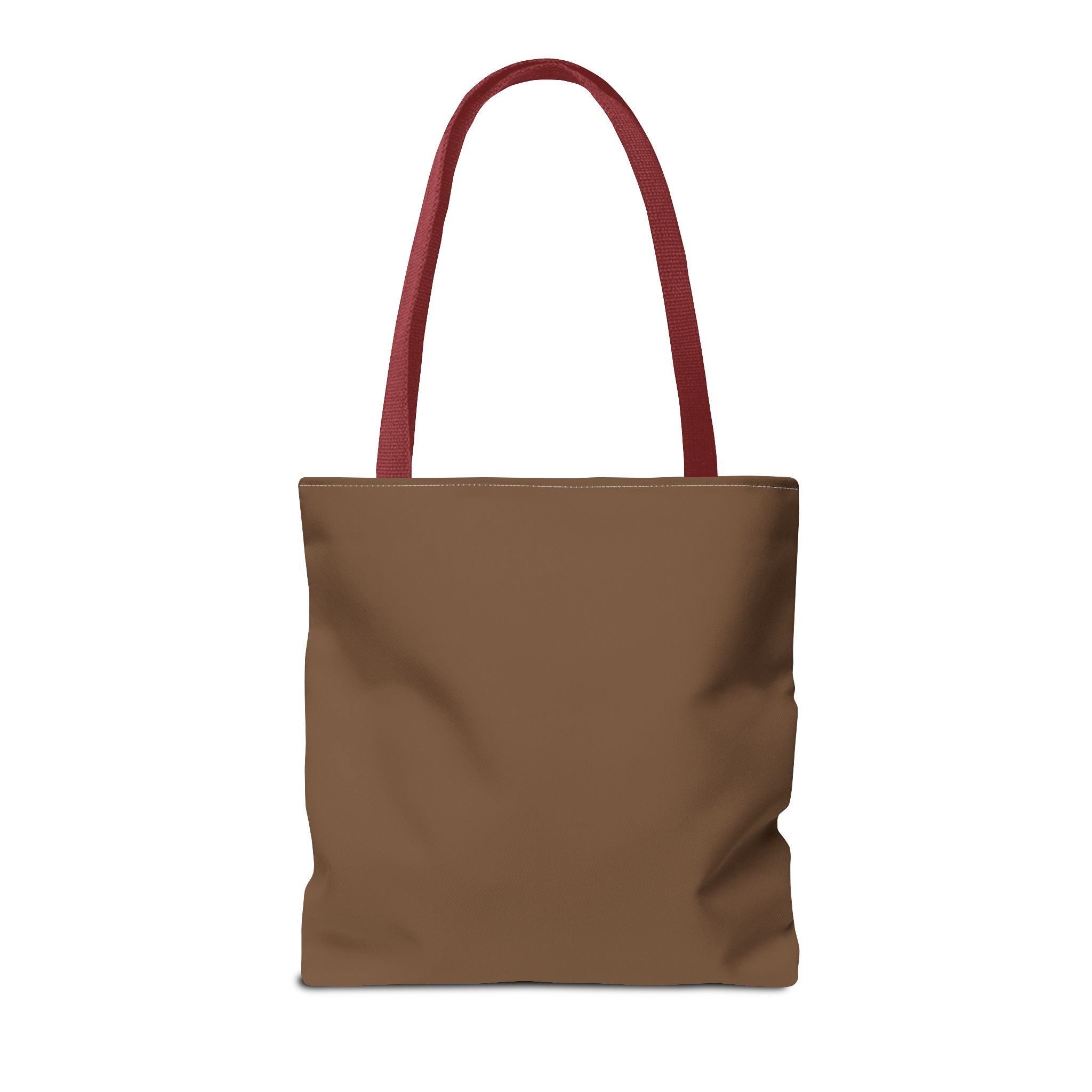 Hhazlenut Basic Tote ( Unlined )