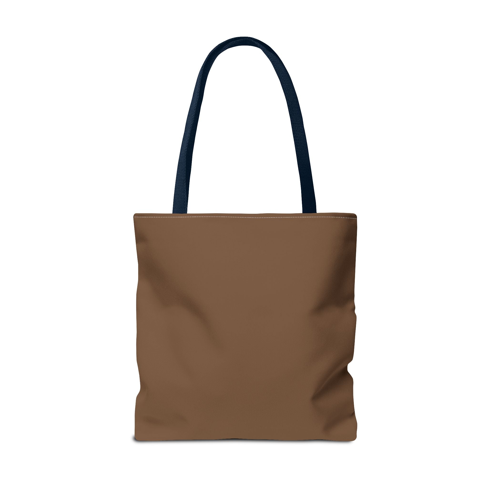 Hhazlenut Basic Tote ( Unlined )