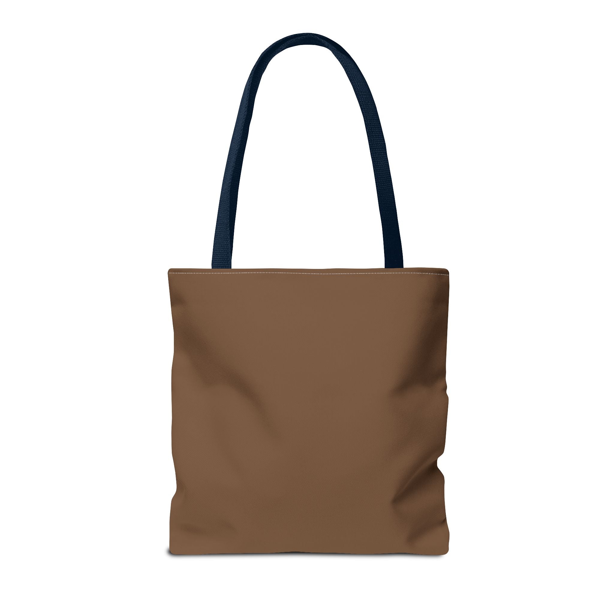 Hhazlenut Basic Tote ( Unlined )