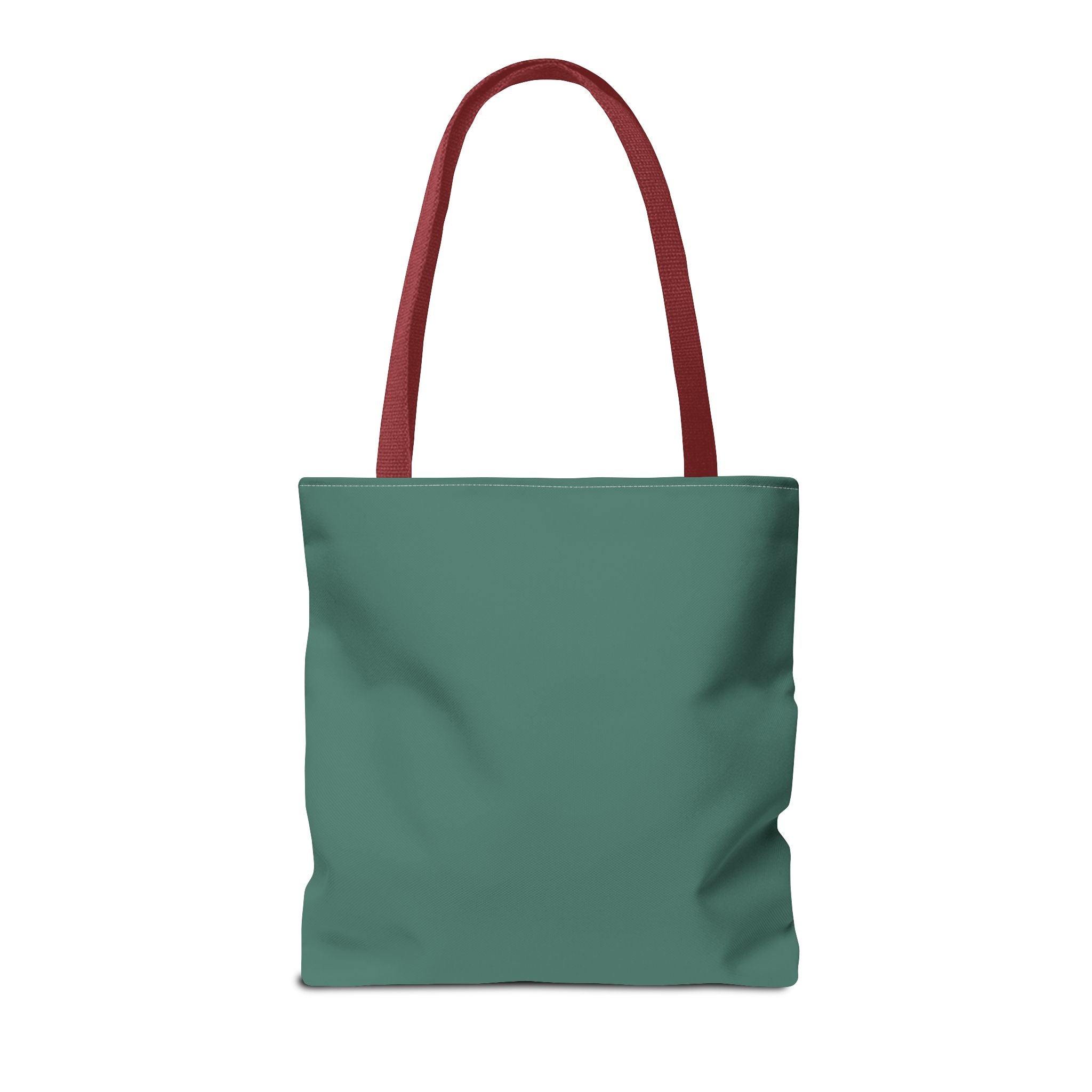 Moss Basic Tote ( Unlined )