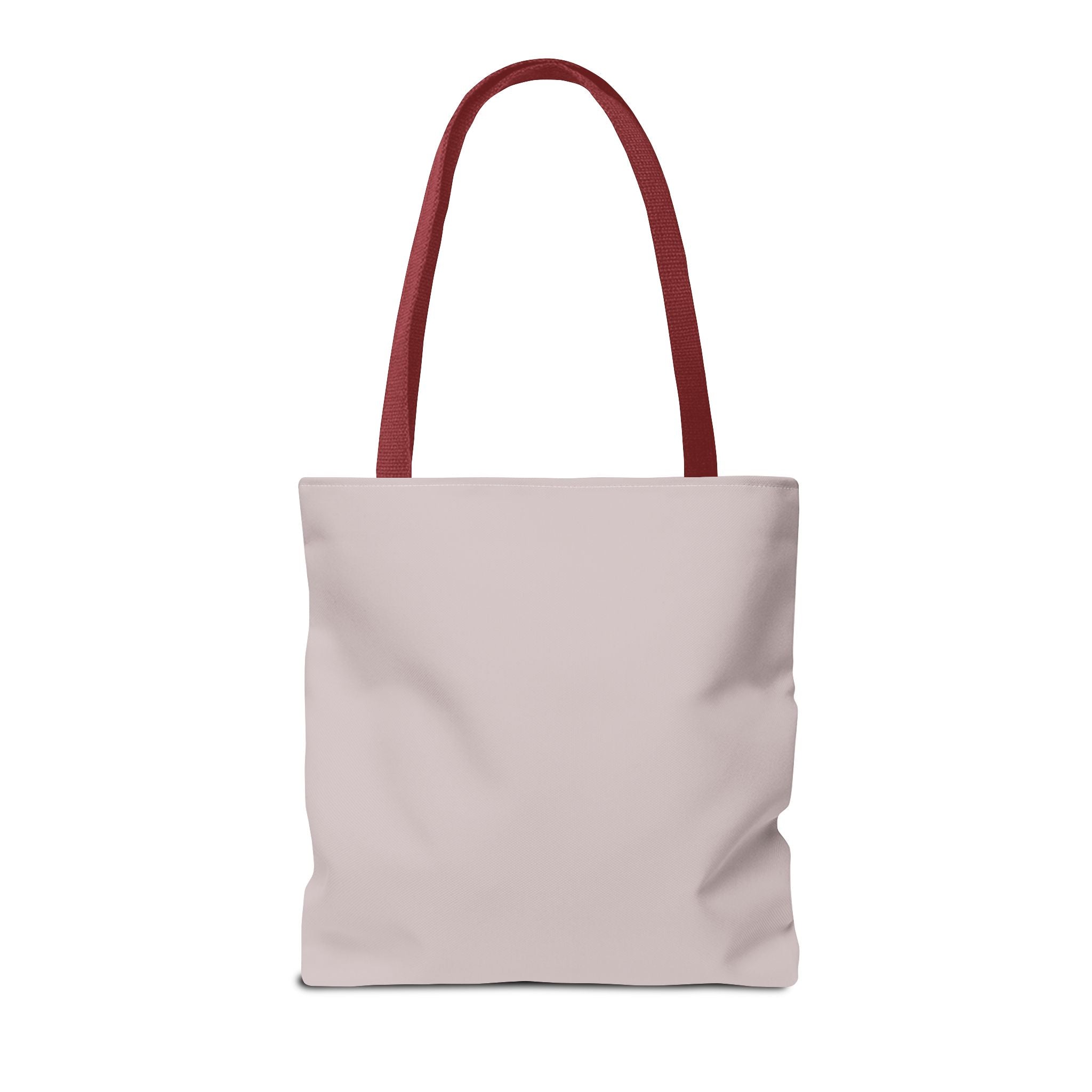 Fog Basic Tote ( Unlined )