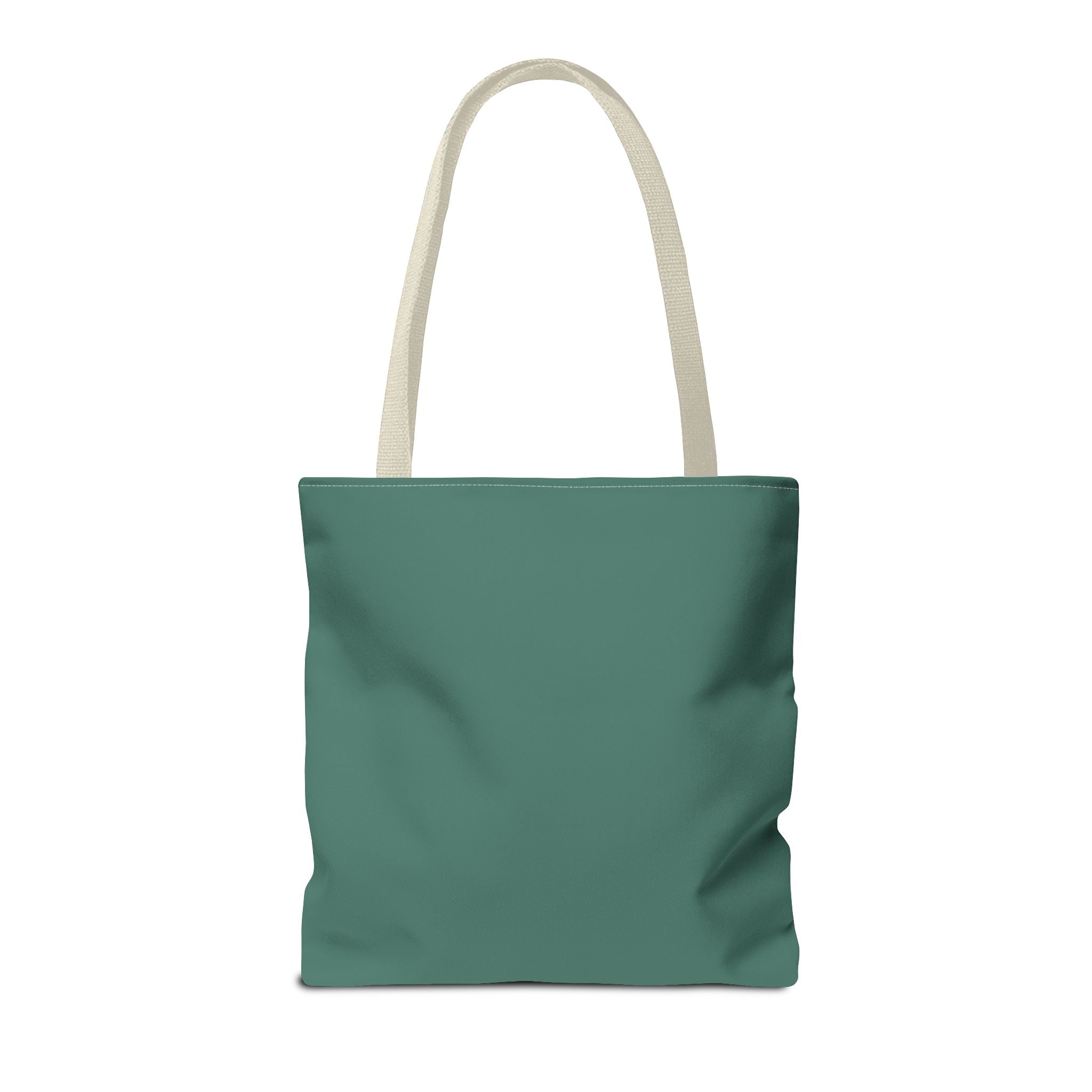 Moss Basic Tote ( Unlined )