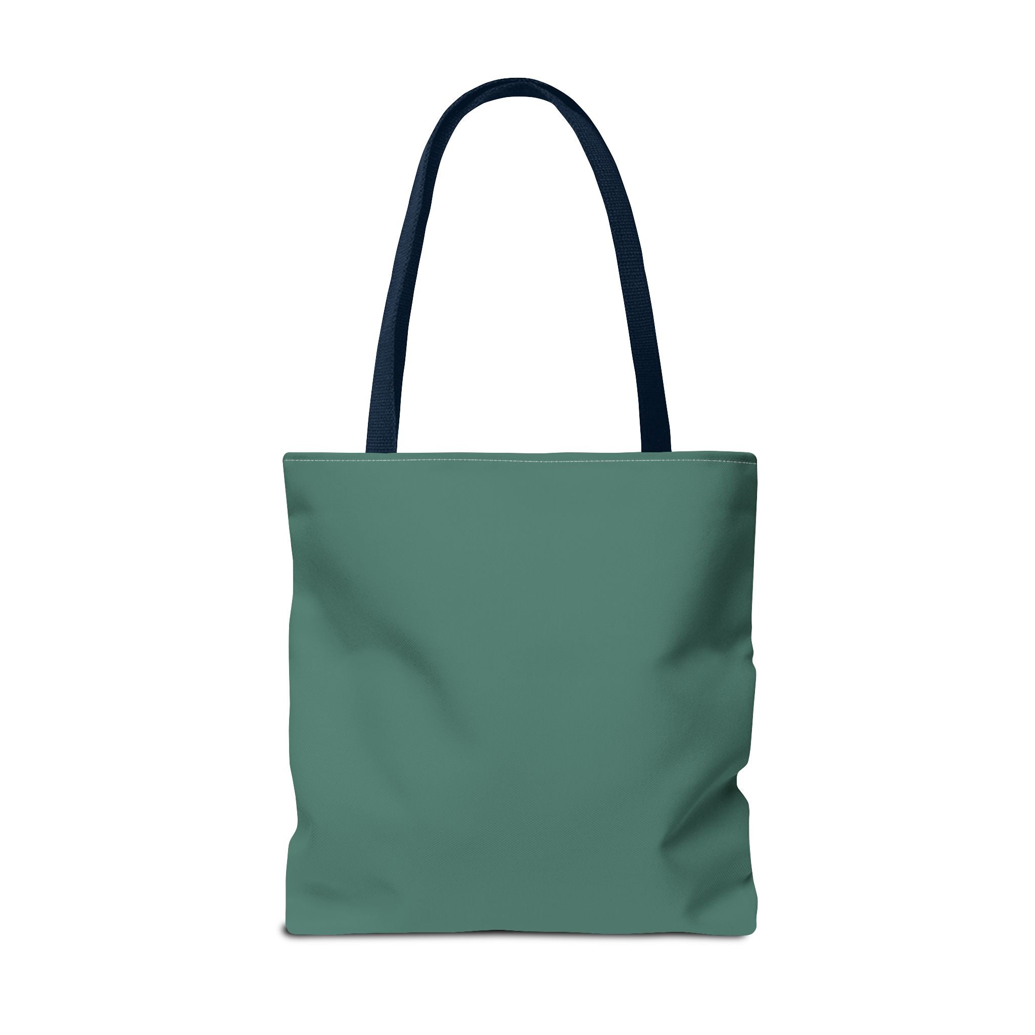Moss Basic Tote ( Unlined )