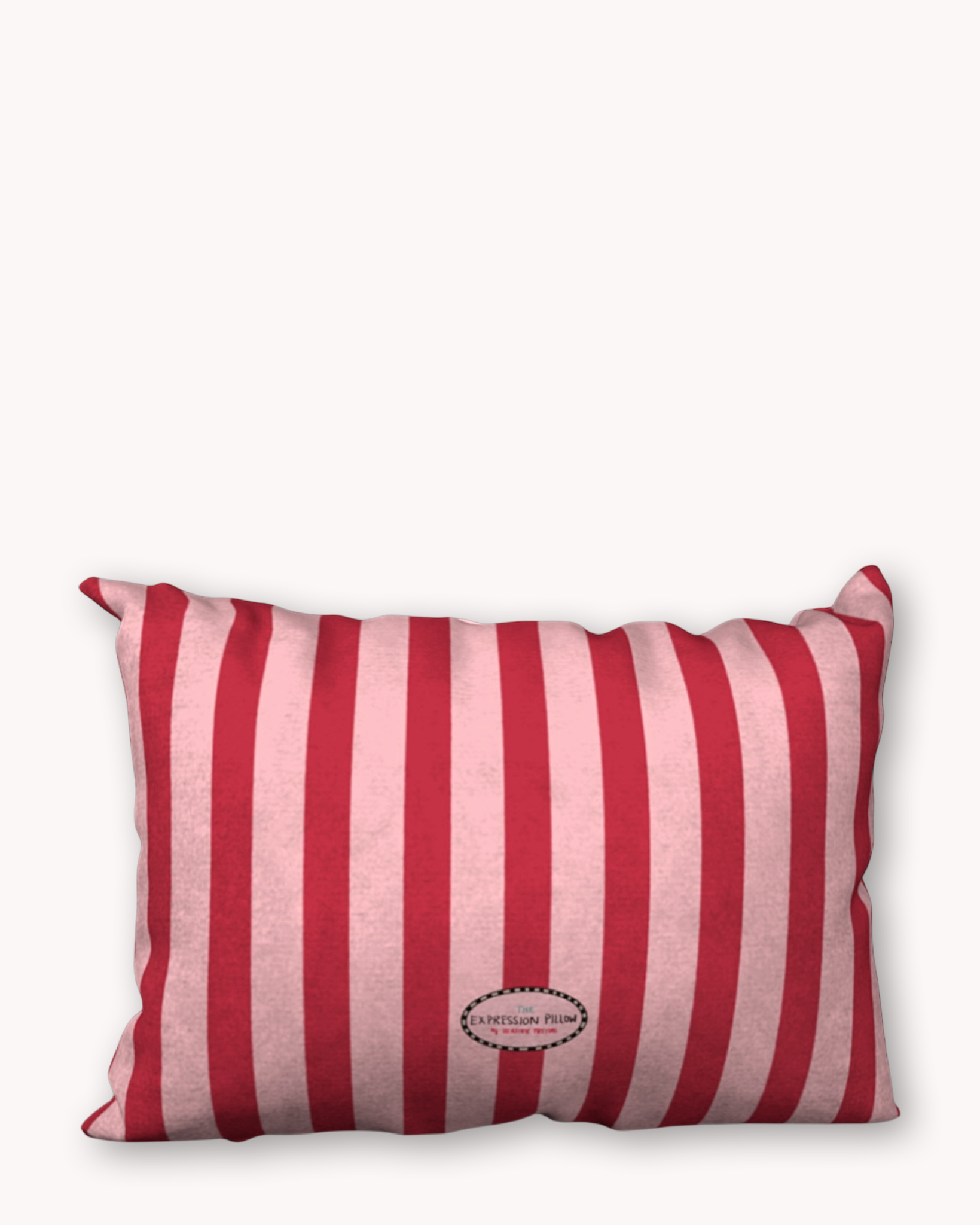 Cherry Pop Expressions Pillowcase