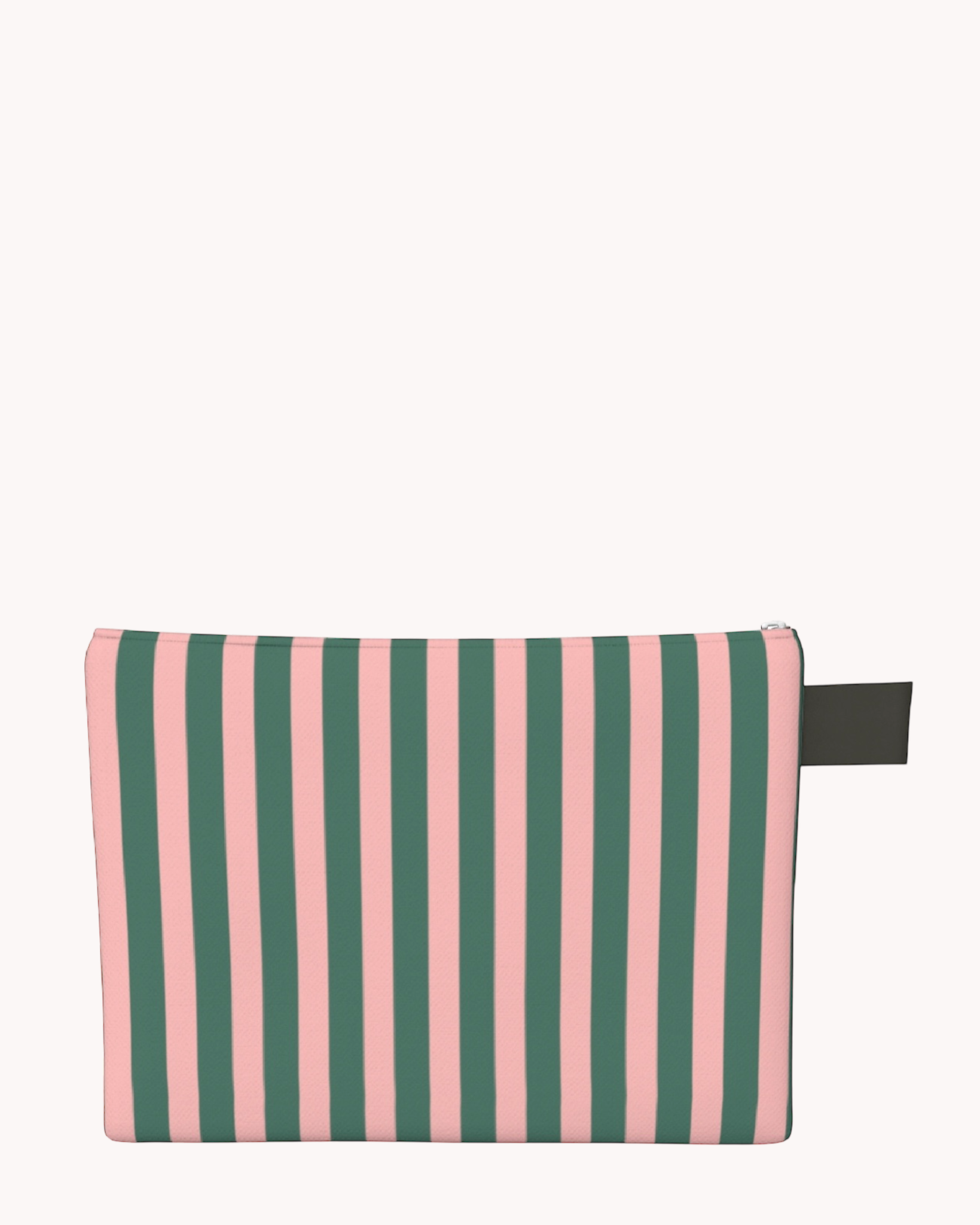 Garden Party Expression Pouch