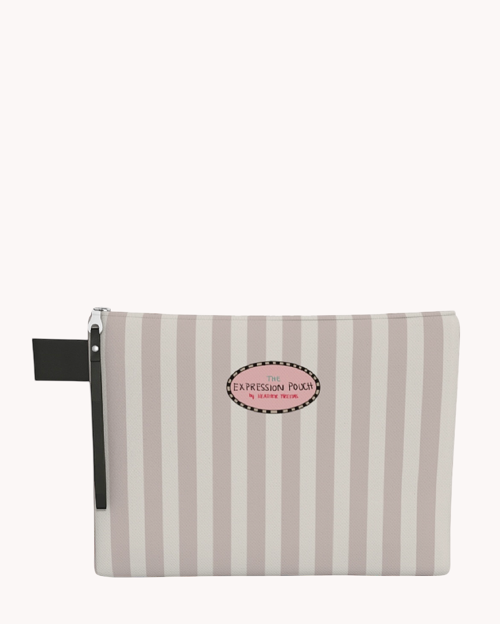 Fog Expression Pouch
