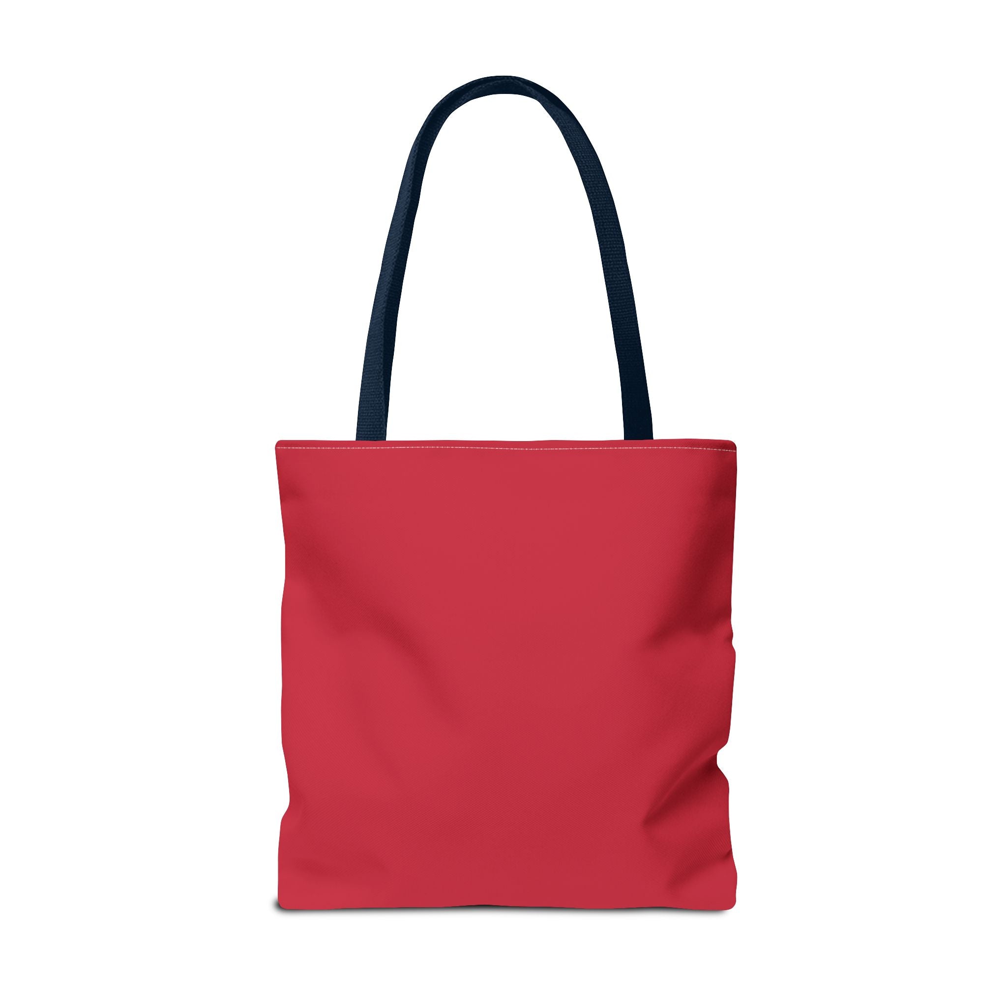 Cherry Basic Tote ( Unlined )