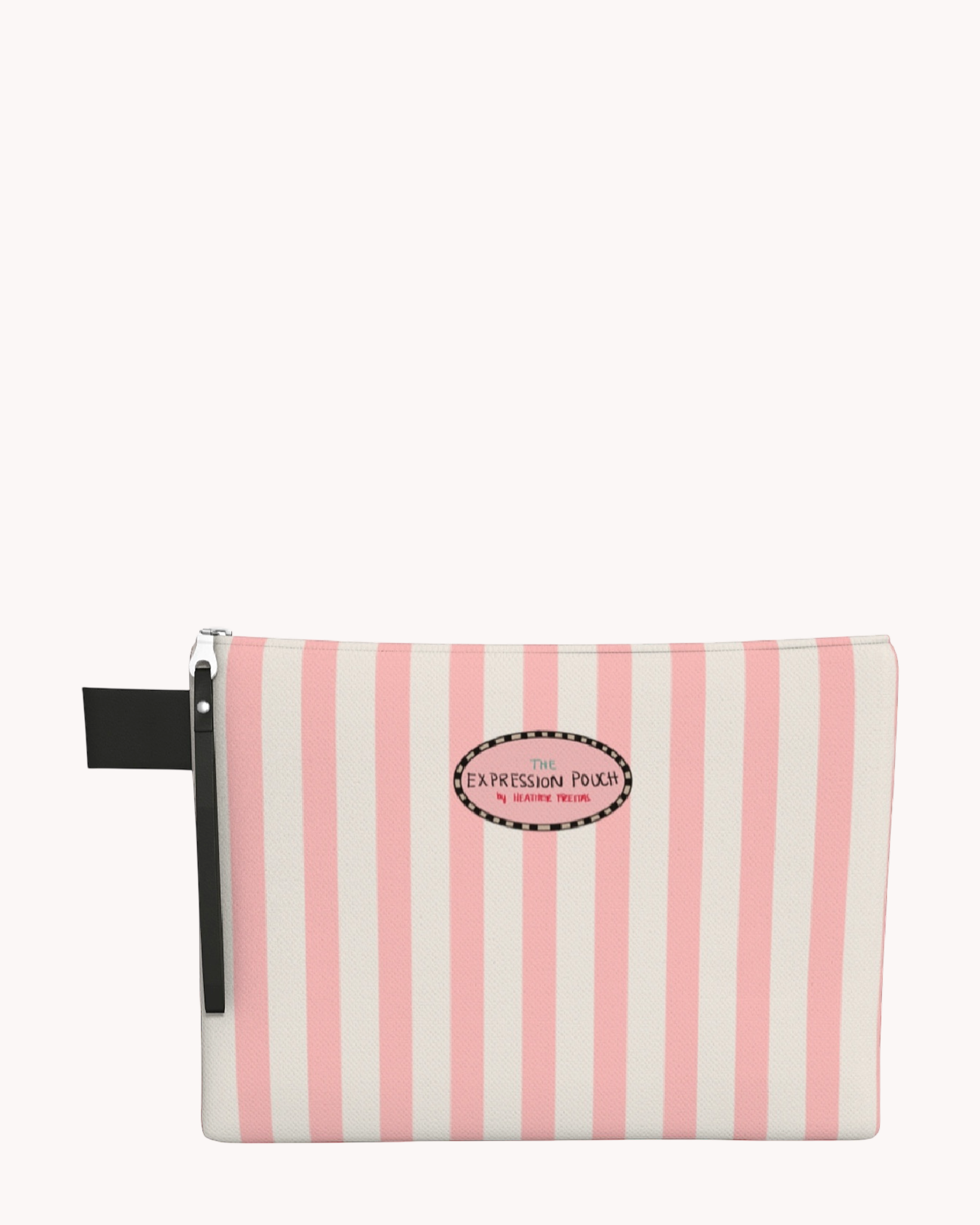 Sugar Club Expression Pouch