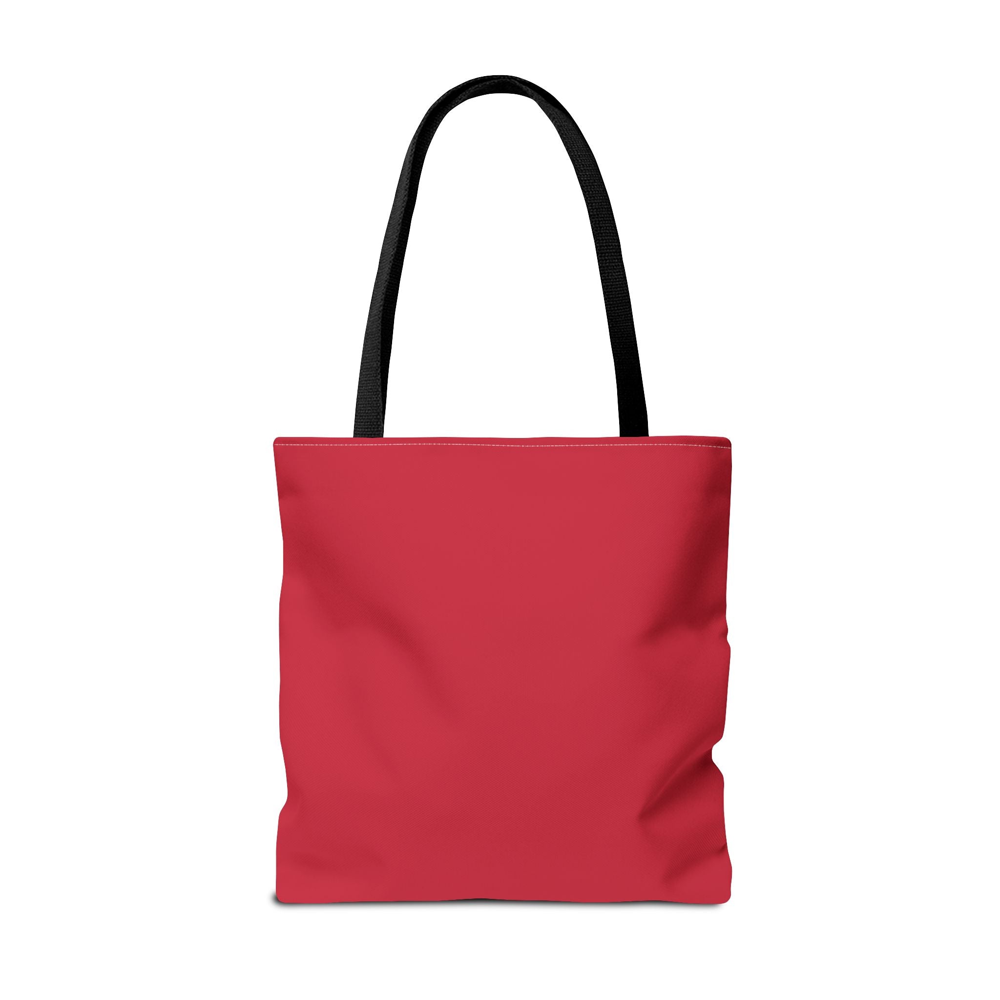 Cherry Basic Tote ( Unlined )