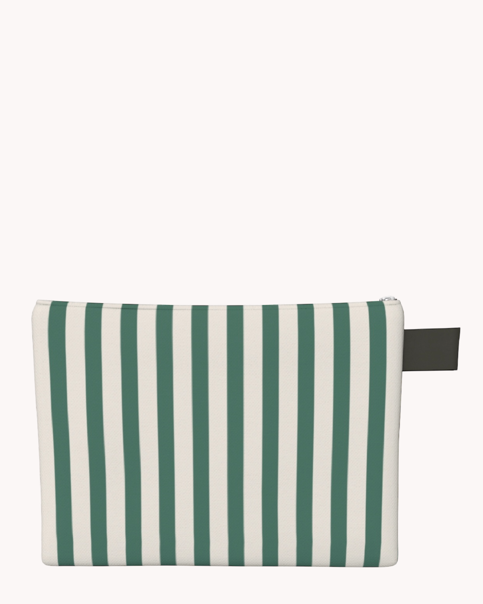 Country Club Expression Pouch