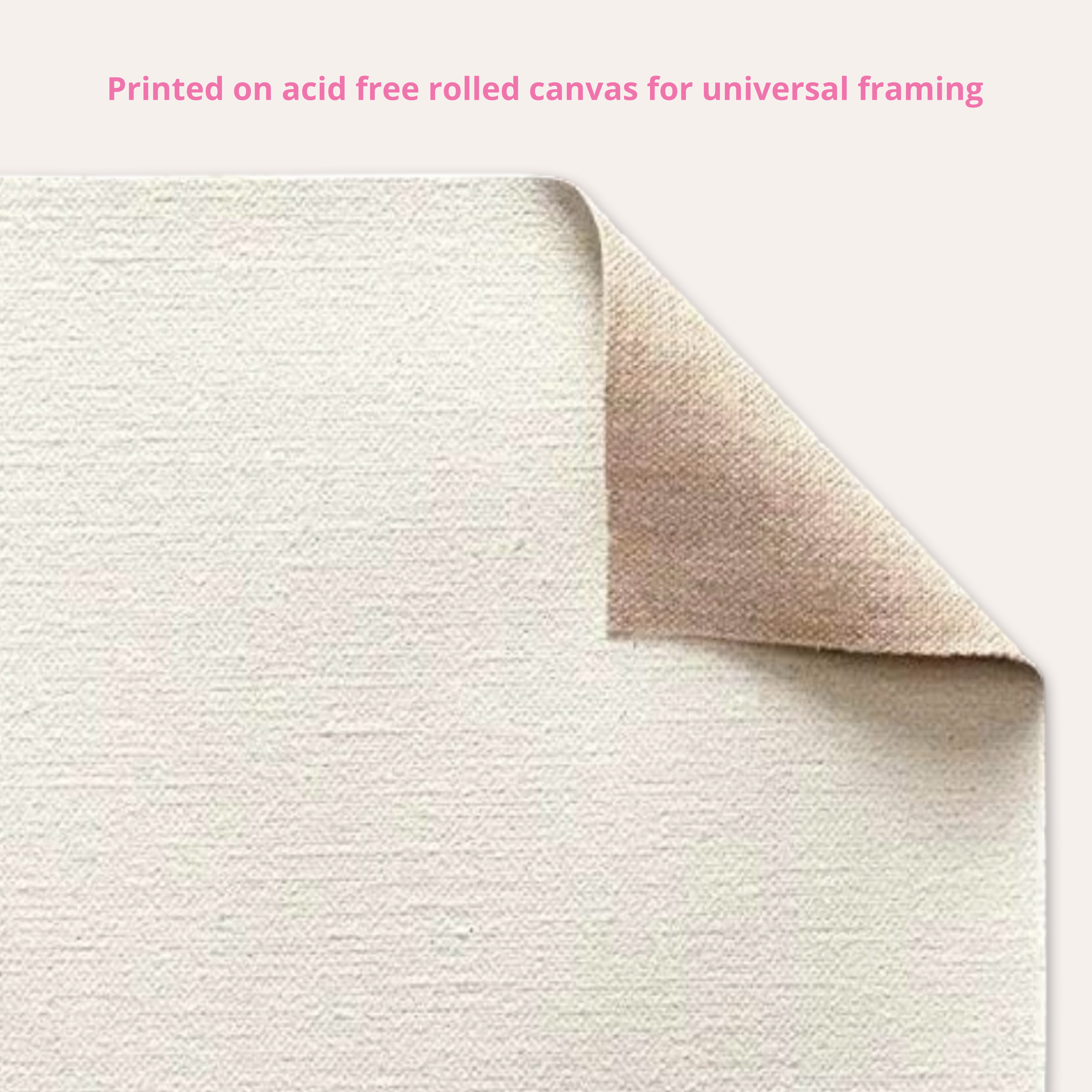 Medusa Fine Art Print