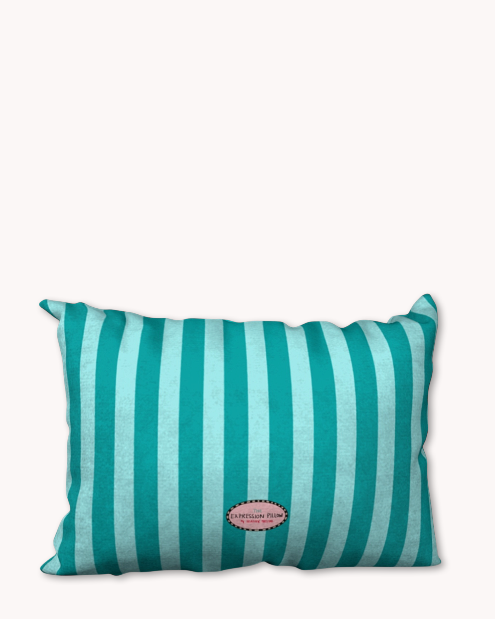 Malibu Expression Pillowcase