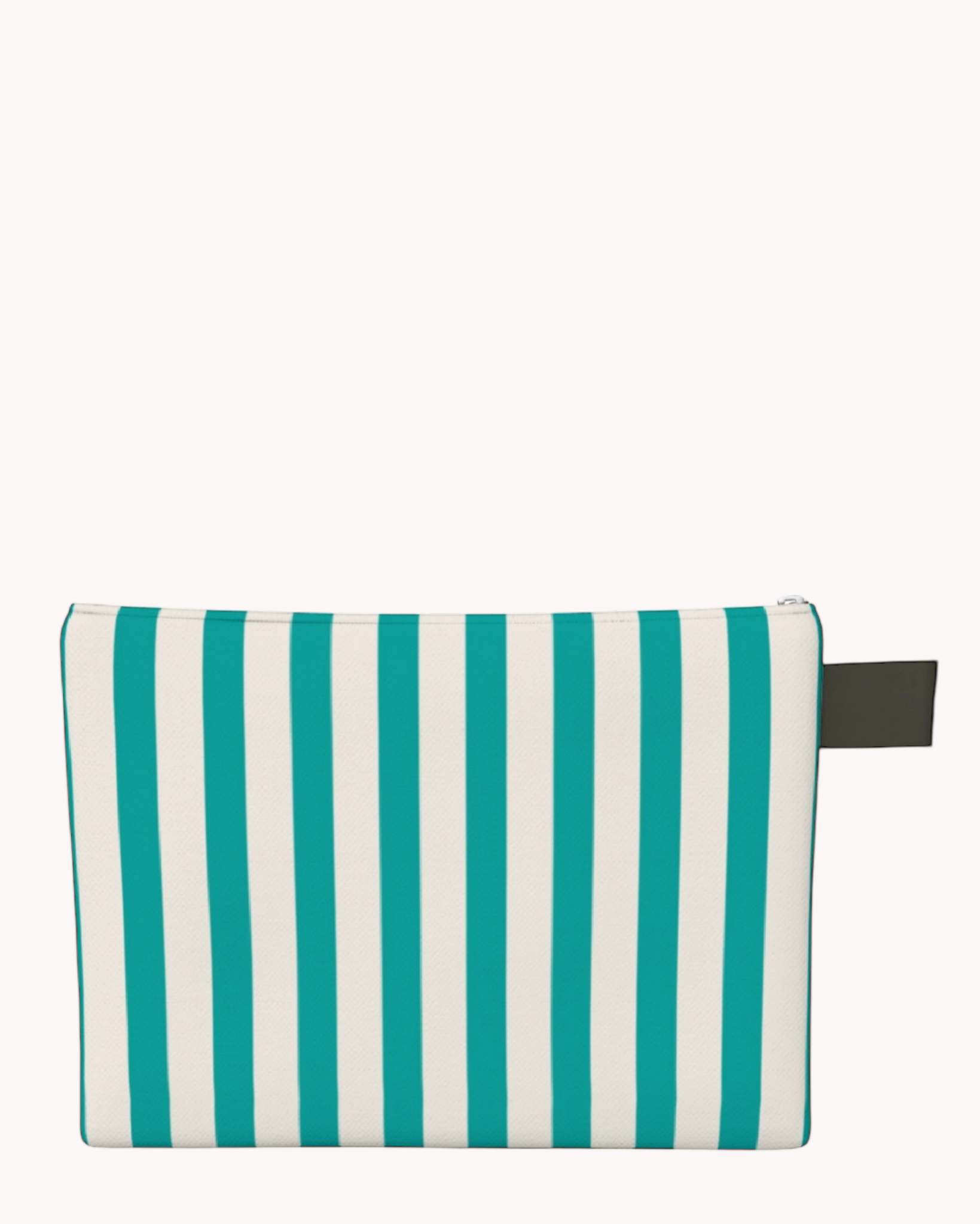 Juniper Expression Pouch