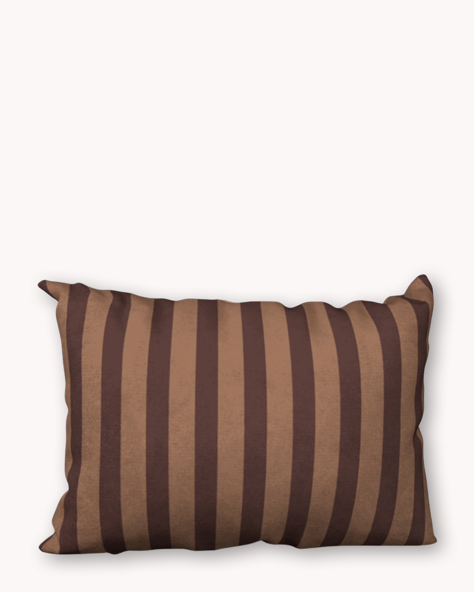 Hazelnut Expressions Pillowcase