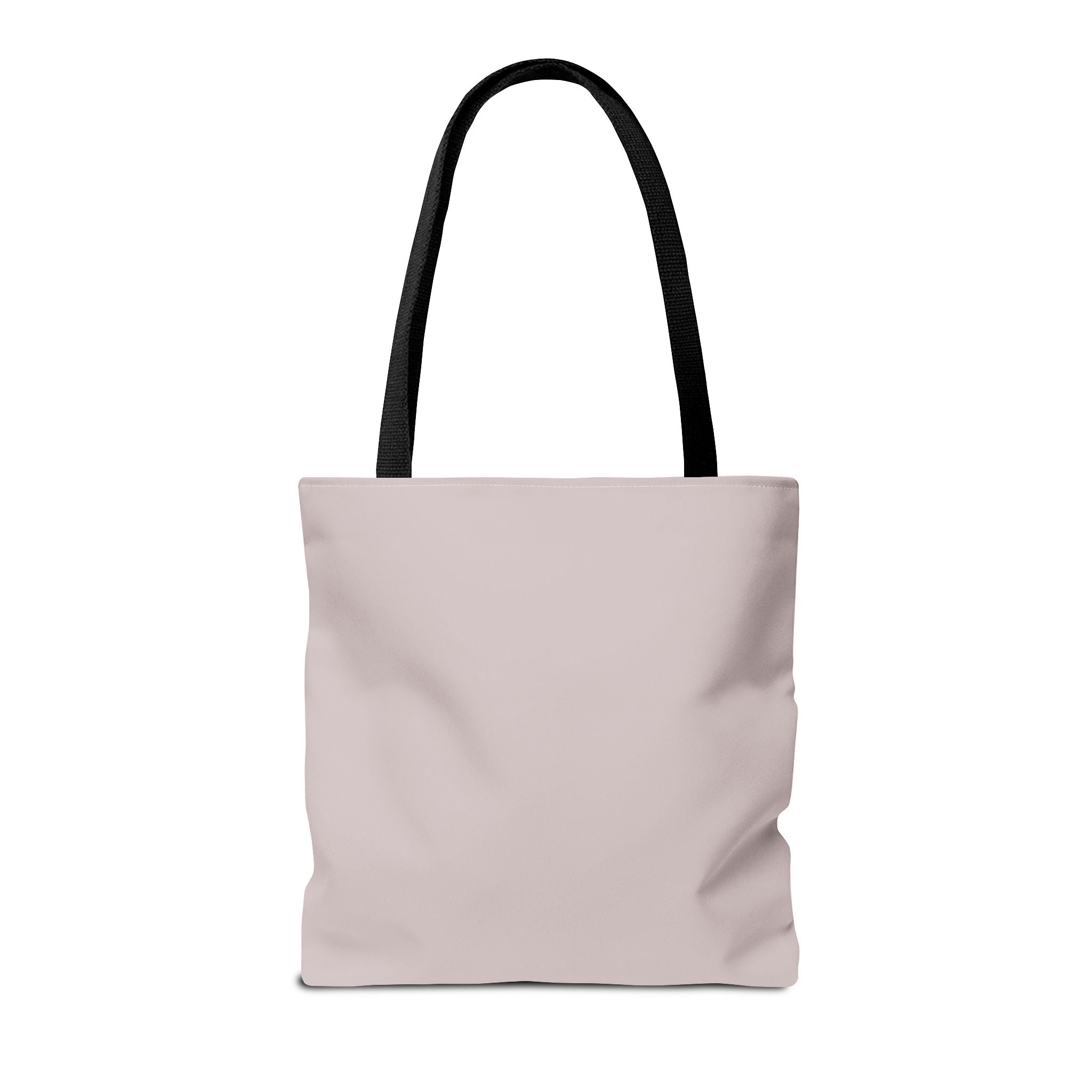 Fog Basic Tote ( Unlined )