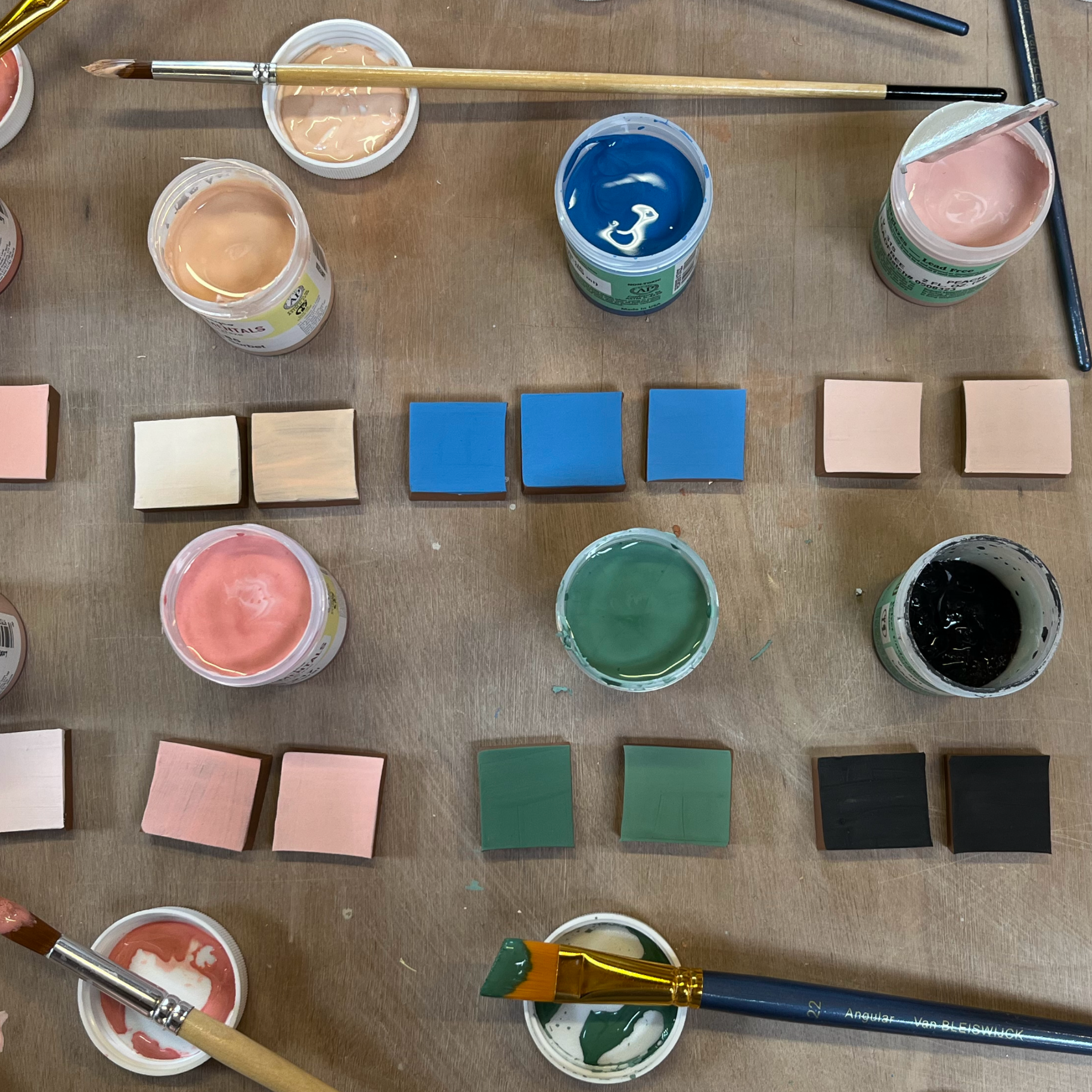 Tip Jar ( One Time or Monthly )