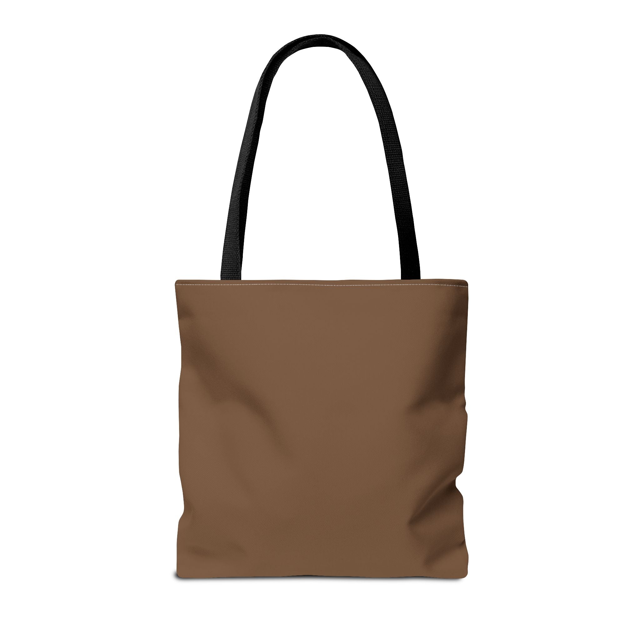 Hhazlenut Basic Tote ( Unlined )