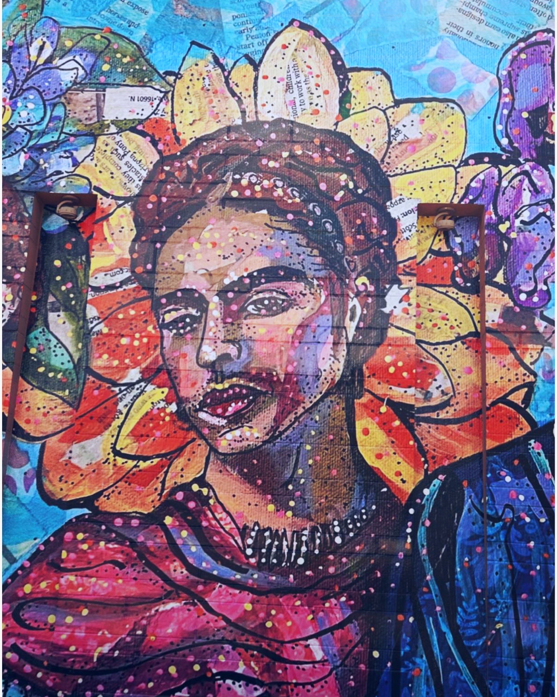 Valley Metro , PHX,AZ