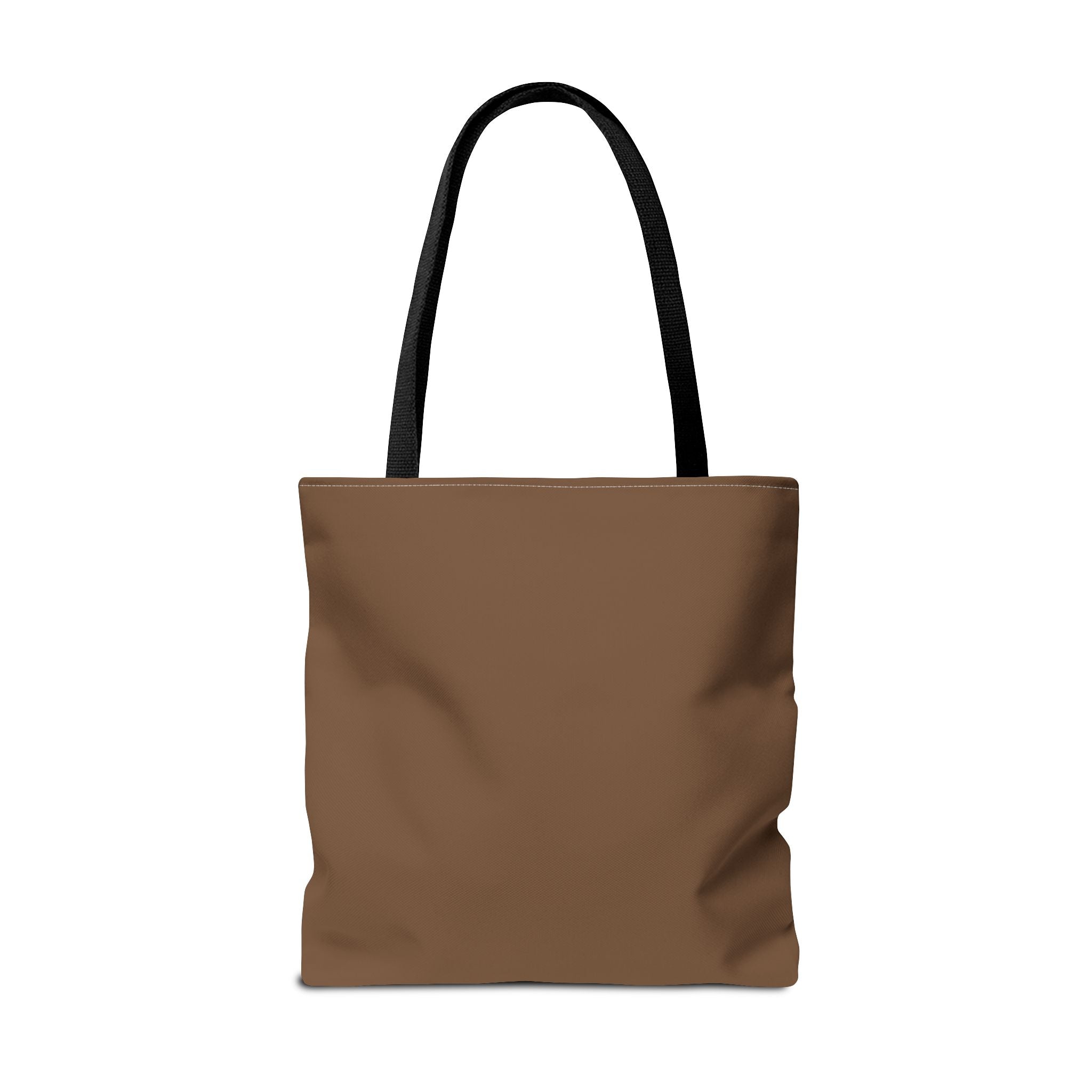 Hhazlenut Basic Tote ( Unlined )
