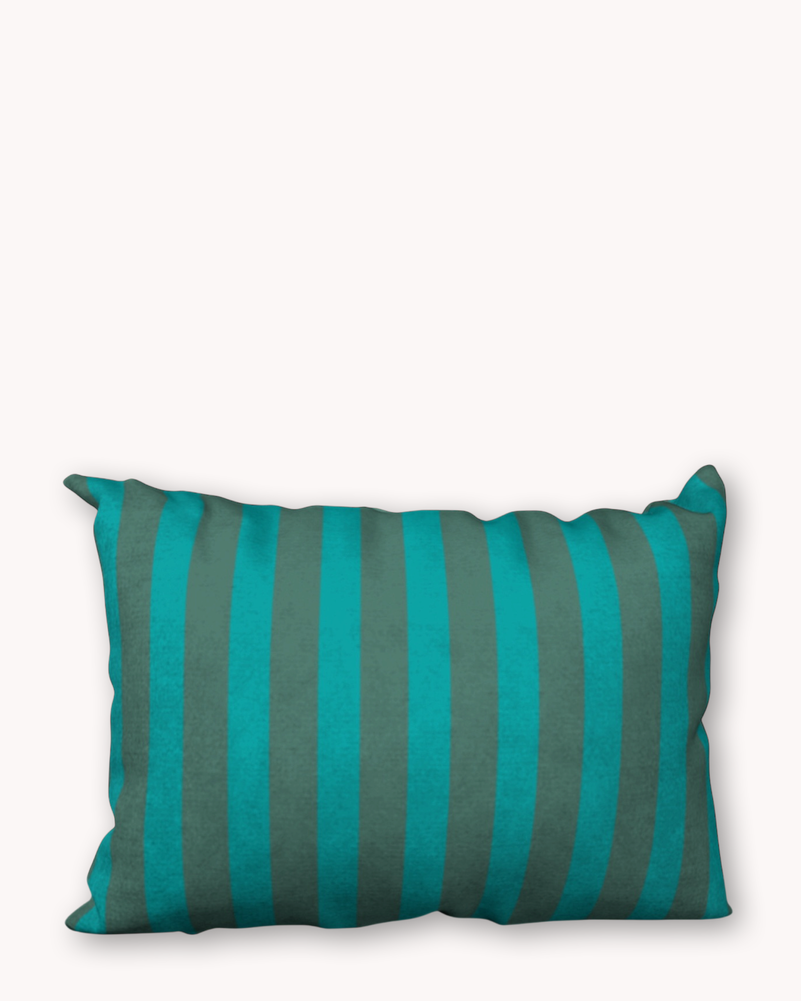 Siren's Cove Expressions Pillowcase