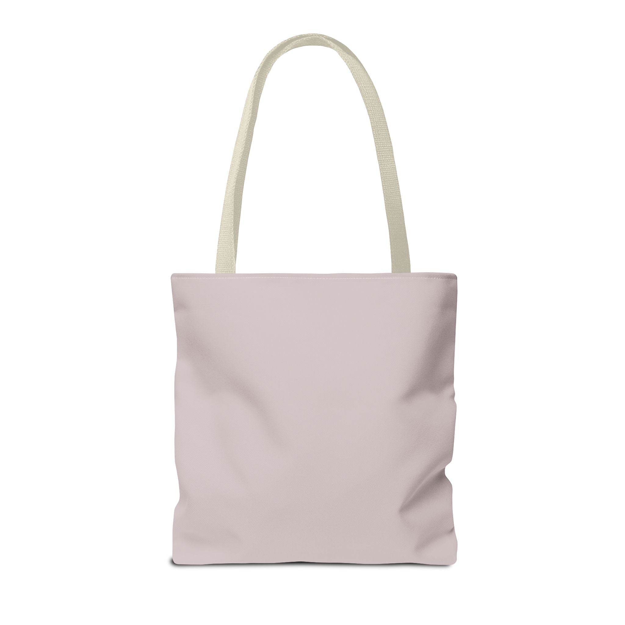 Fog Basic Tote ( Unlined )
