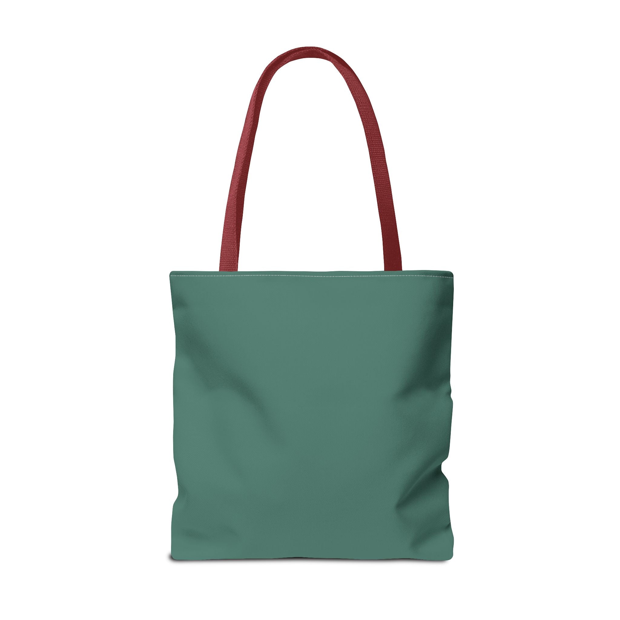 Moss Basic Tote ( Unlined )