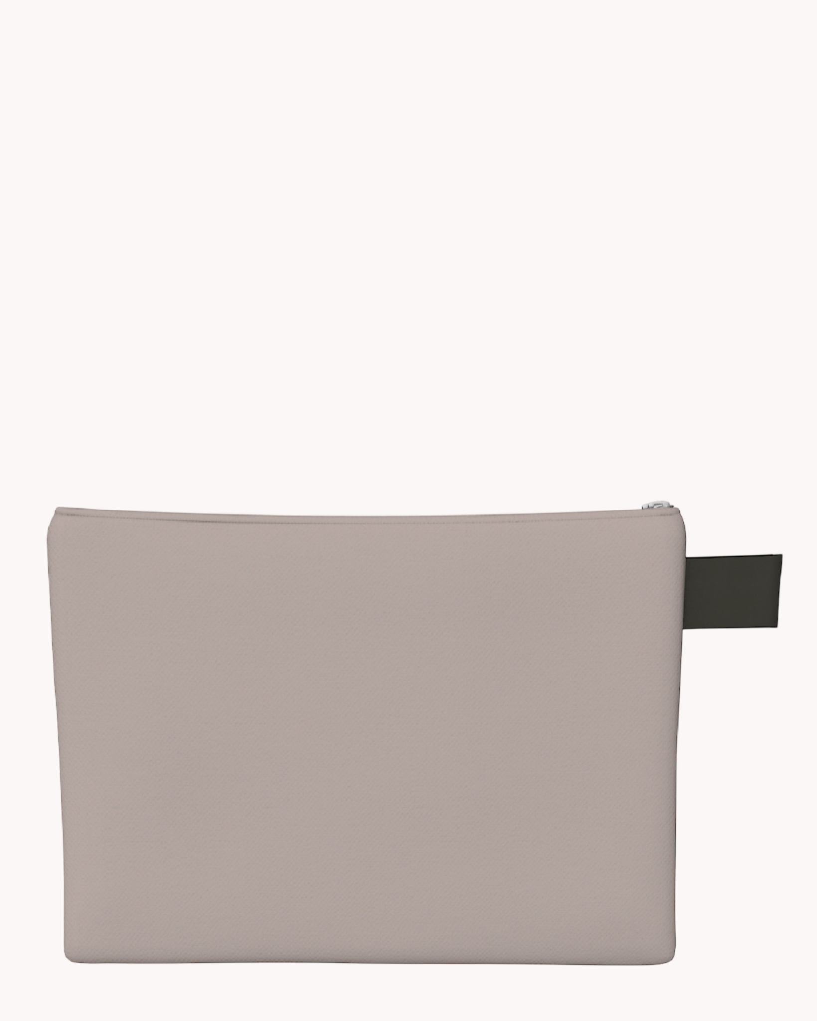 Fog Expression Pouch