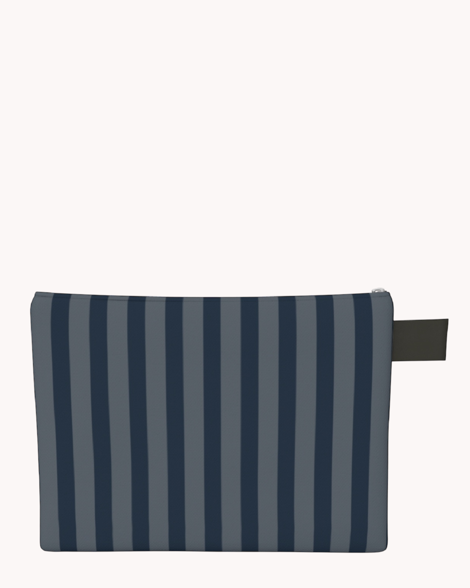 Midnight Expression Pouch