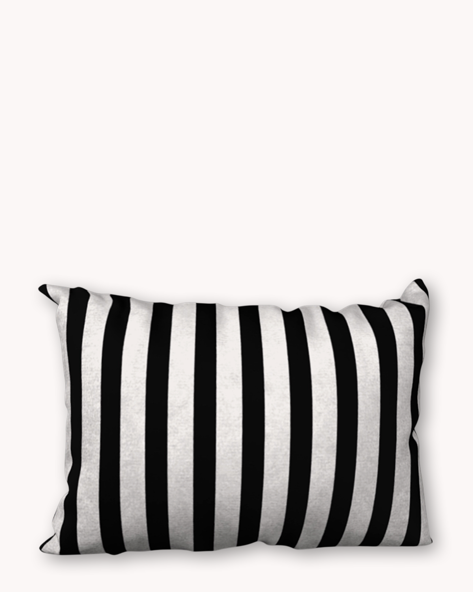 Ink & Ivory Expressions Pillowcase