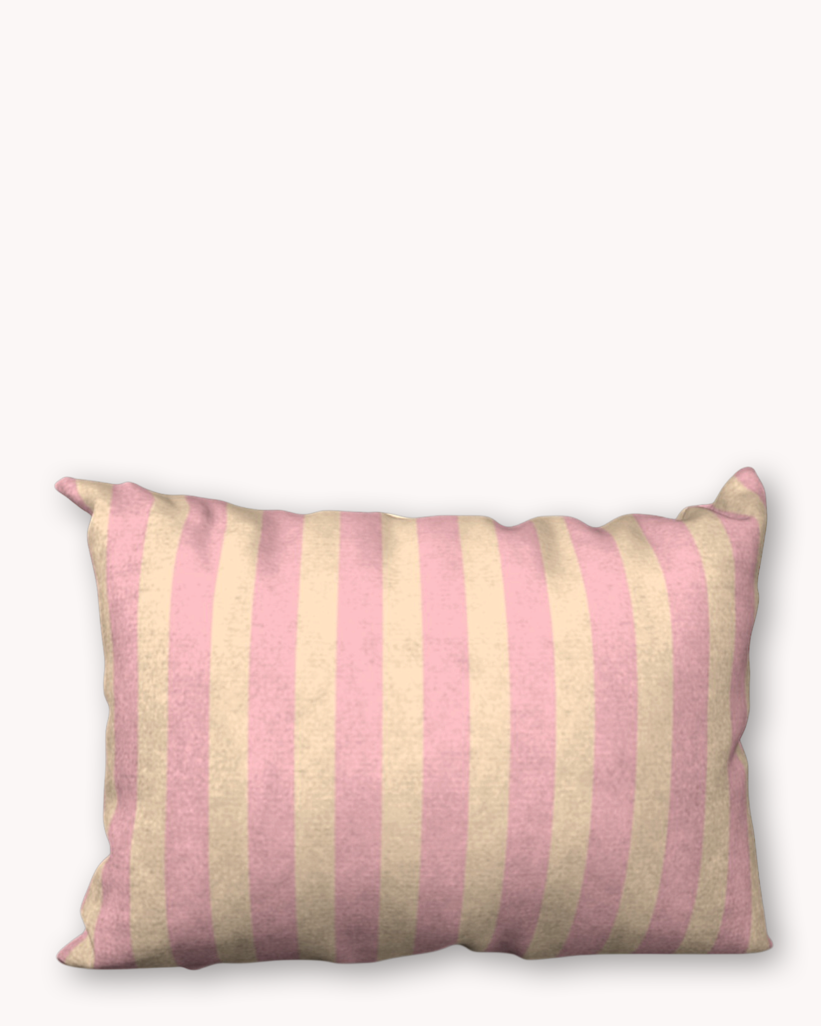 Sunset Sorbet Expression Pillowcase
