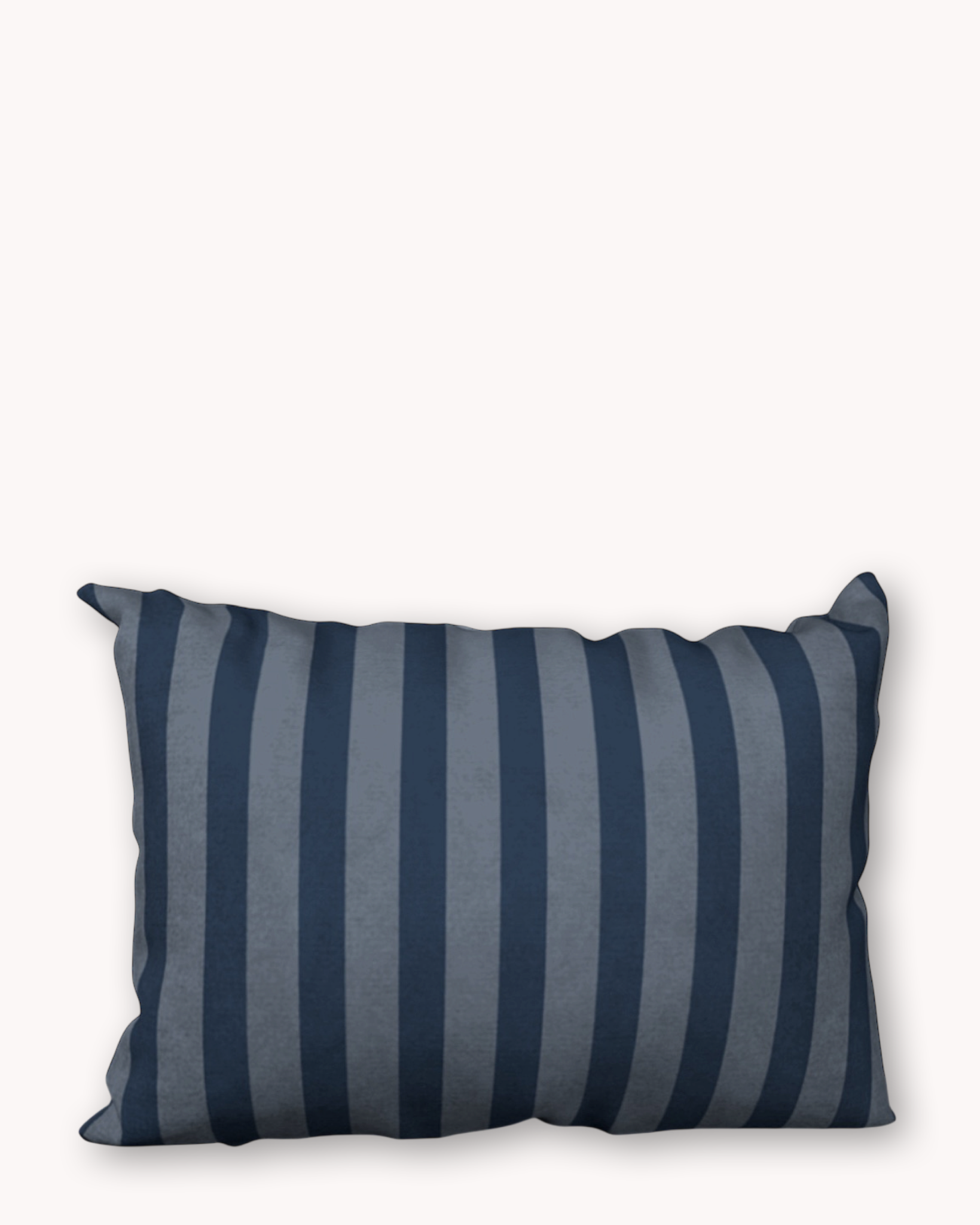 Midnight Expressions Pillowcase