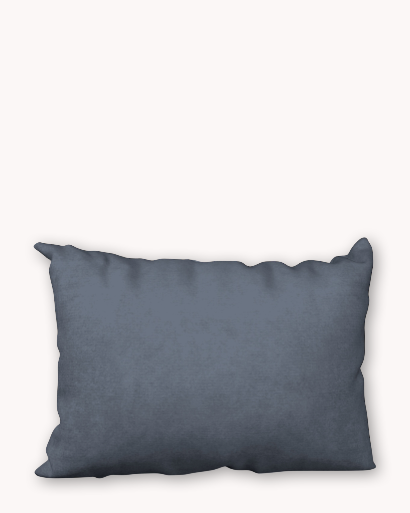 Dusk Expressions Pillowcase