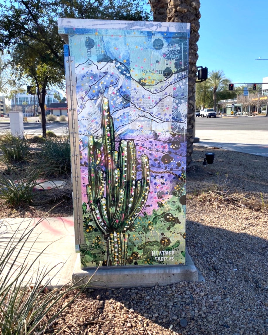 Chandler, AZ