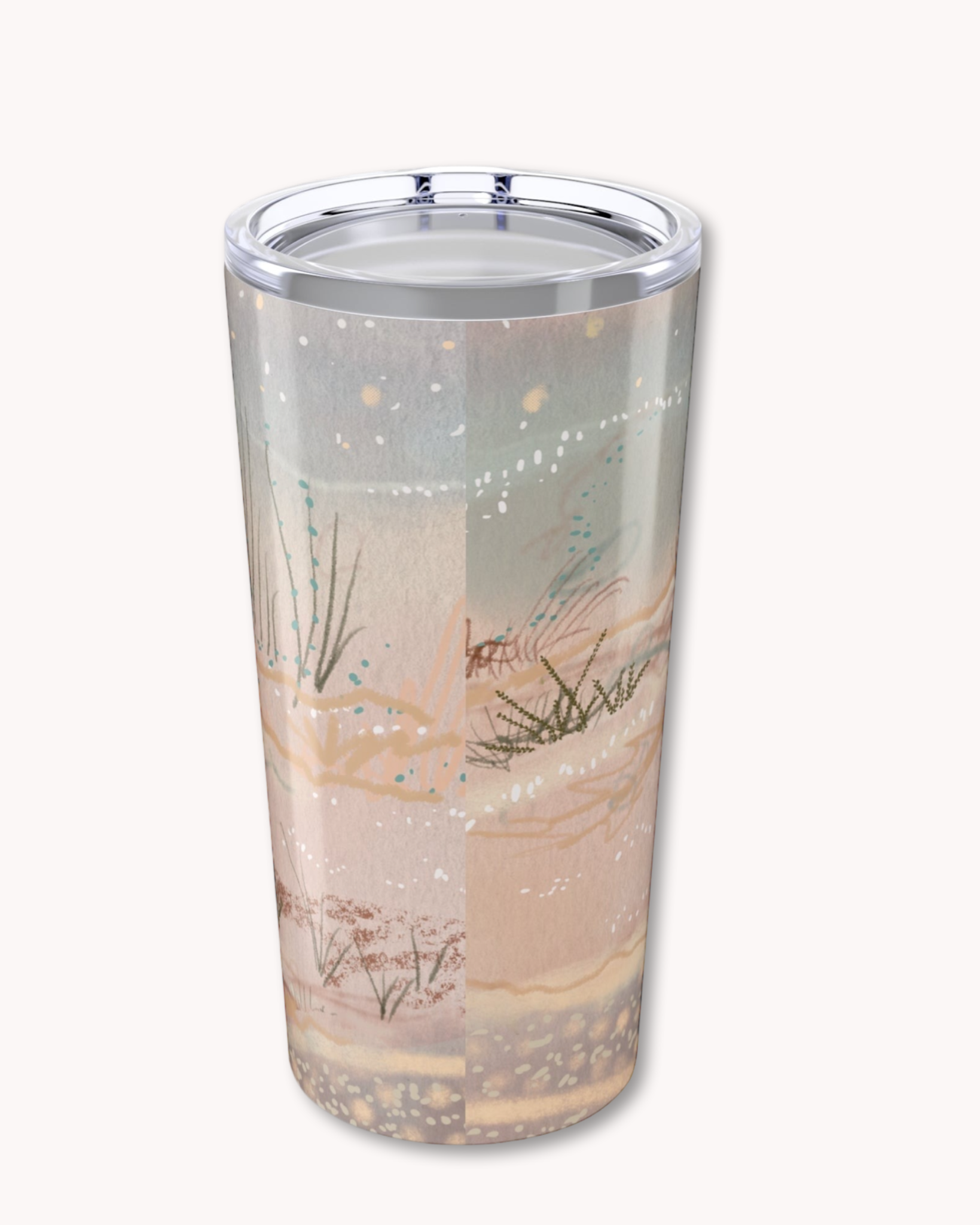 Salt 20oz Tumbler