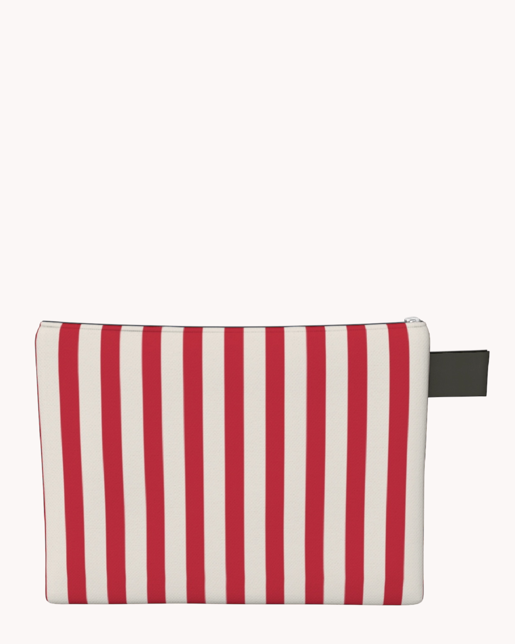 Main Street Expression Pouch