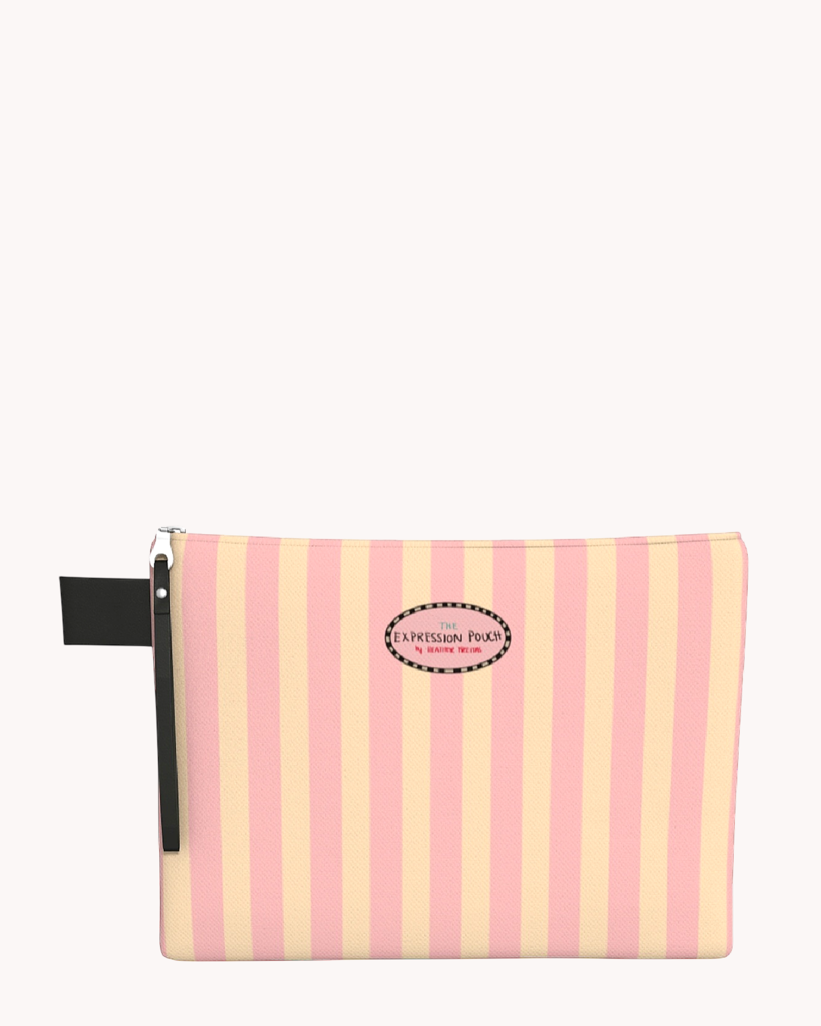 Sunset Sorbet Expression Pouch