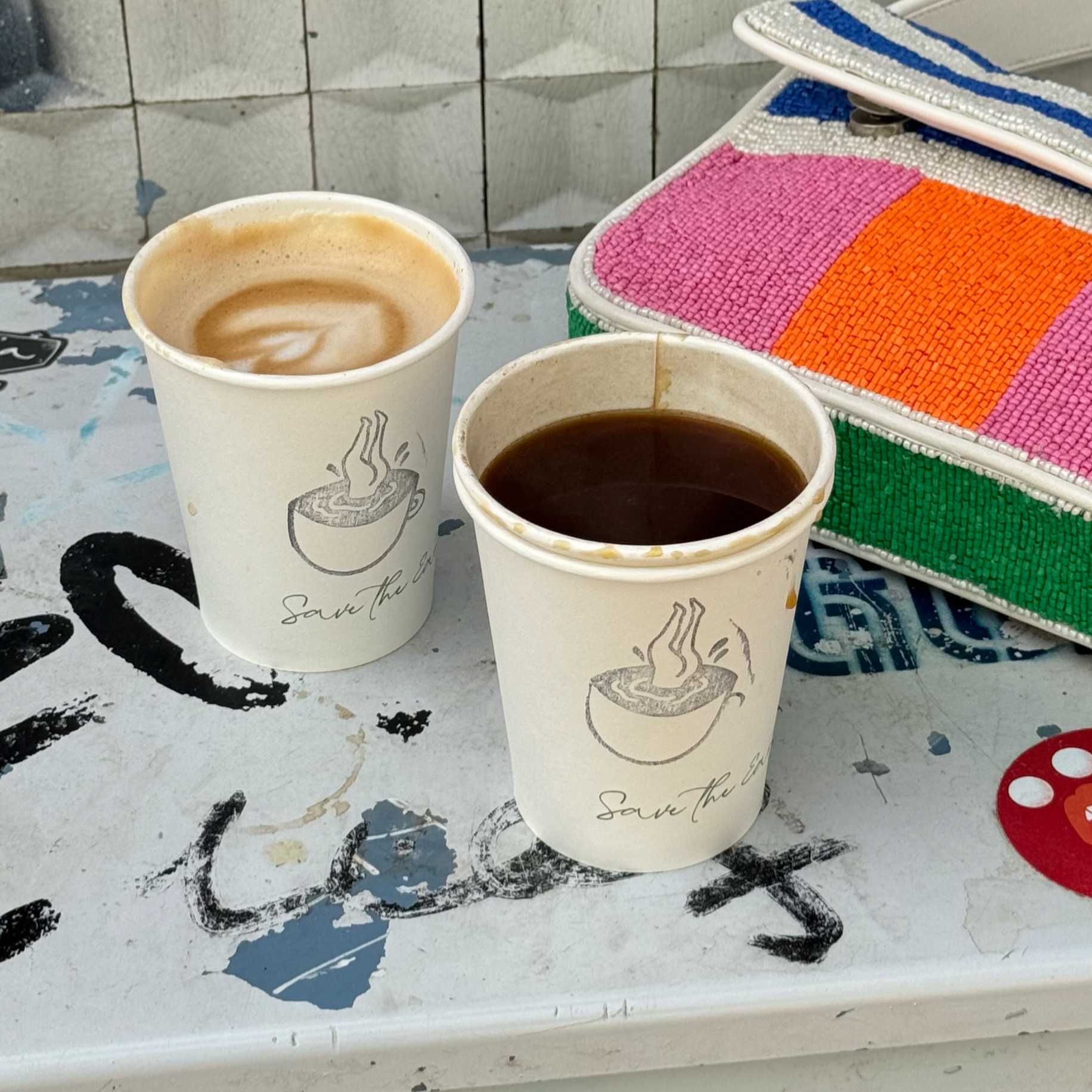 Tip Jar ( One Time or Monthly )