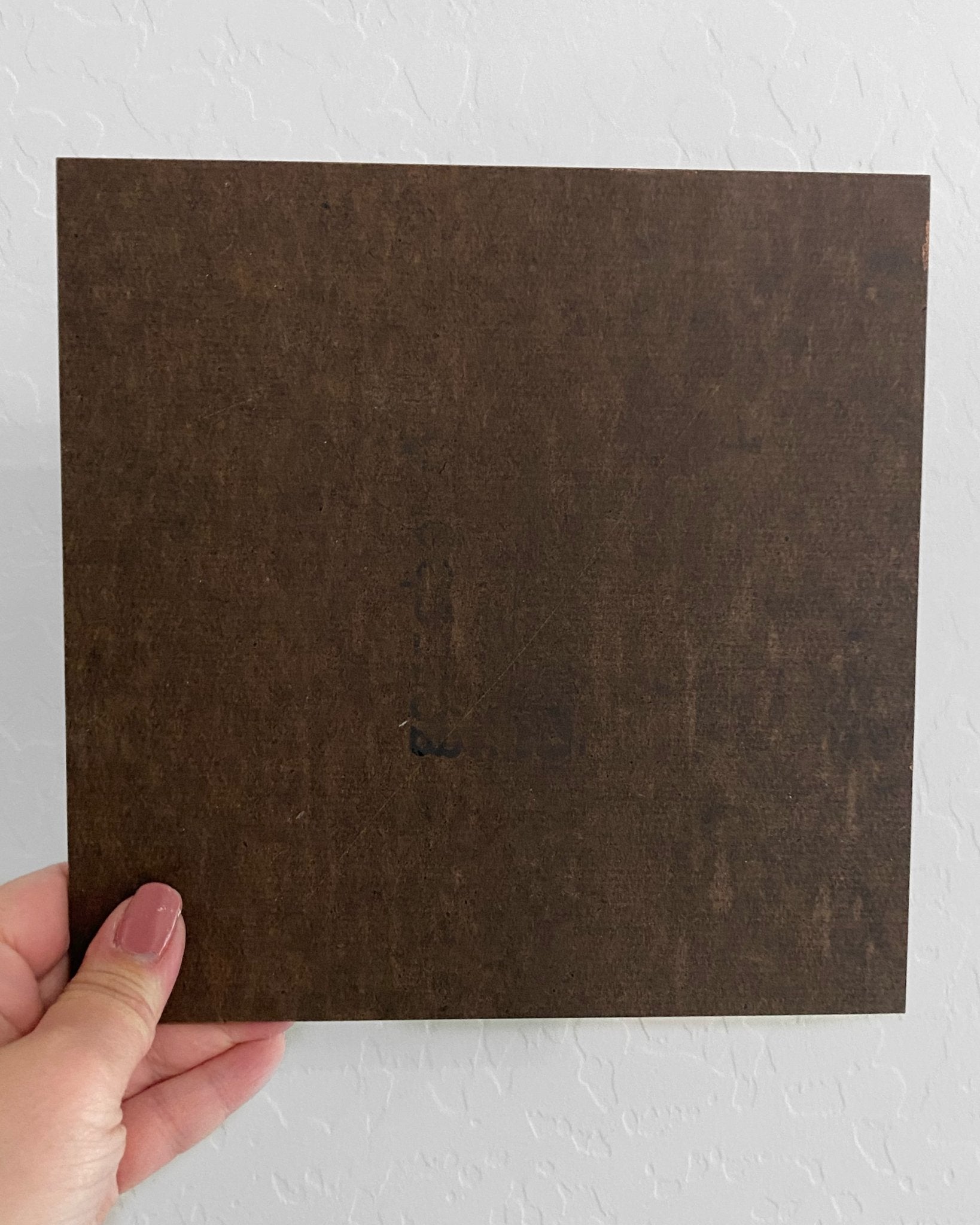 Drama Queen ( Original Painting ) - Heather Freitas - fine art home deccor