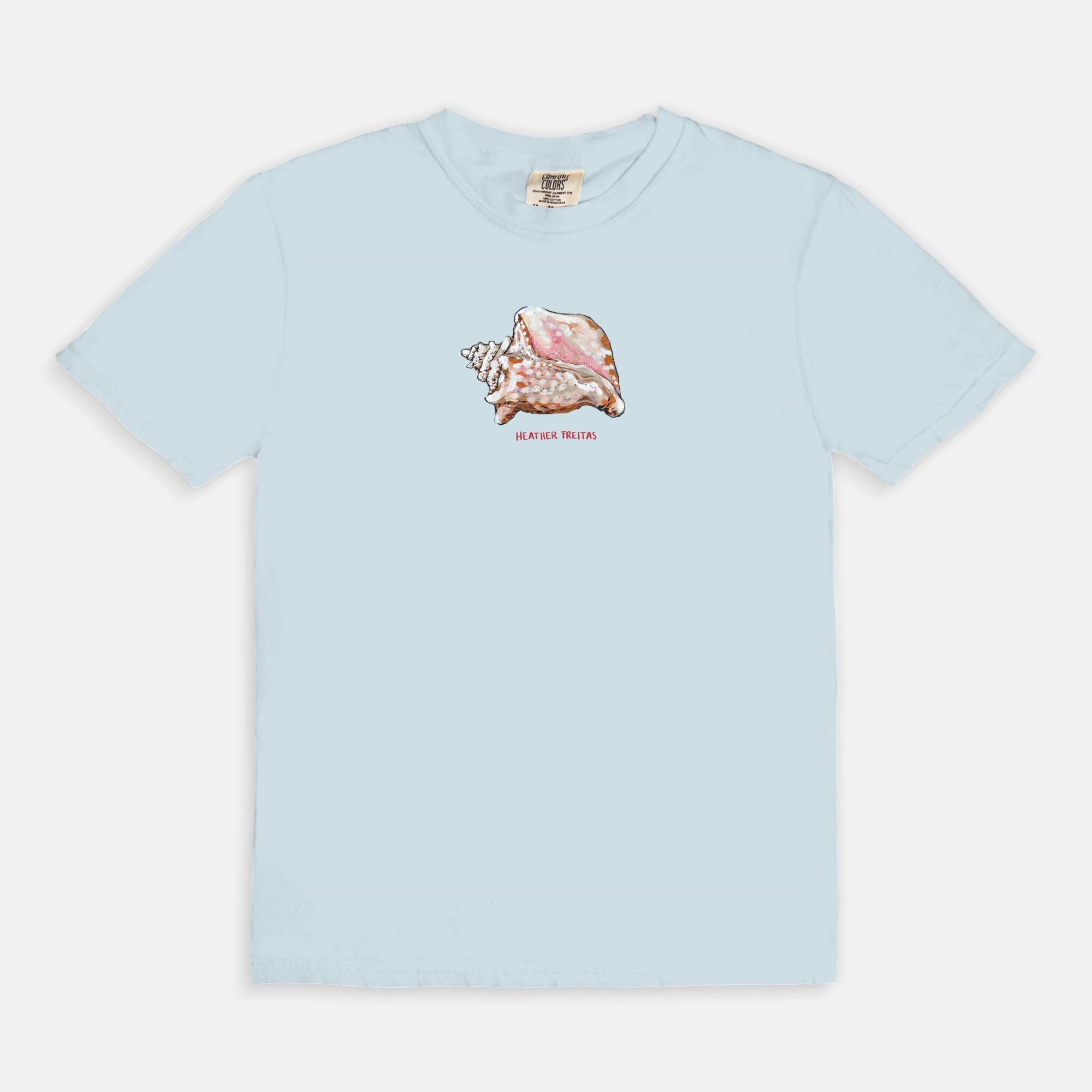 Tee Club ( Ships Free πΊπΈ π¨π¦ π¦πΊ )