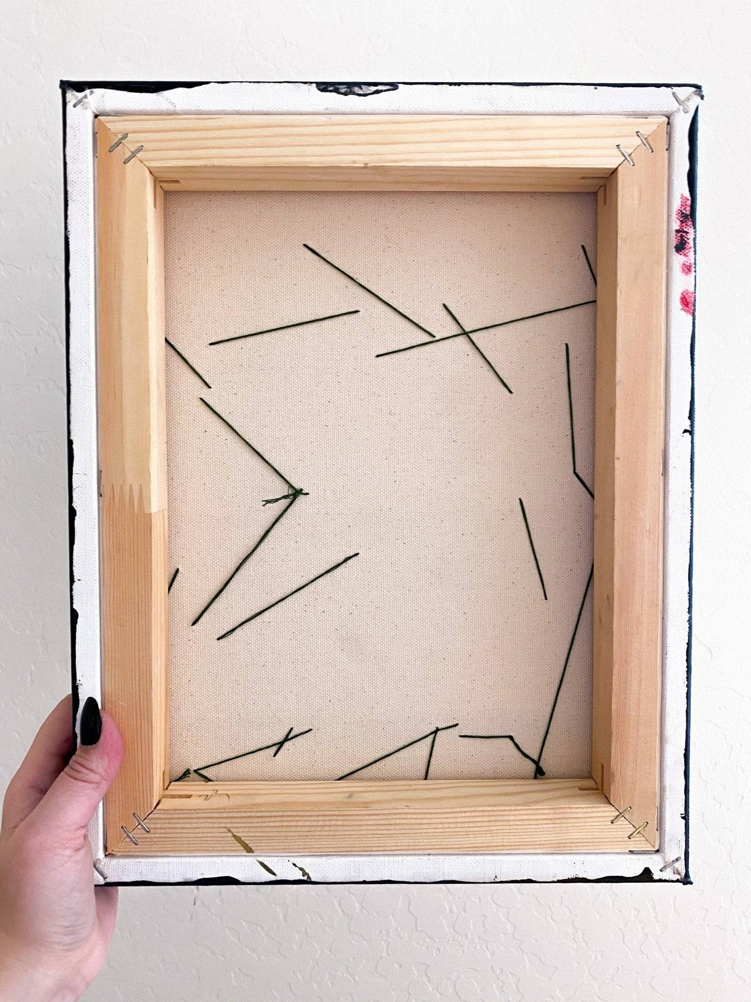 Least Pygmy Owl - Heather Freitas - fine art home deccor