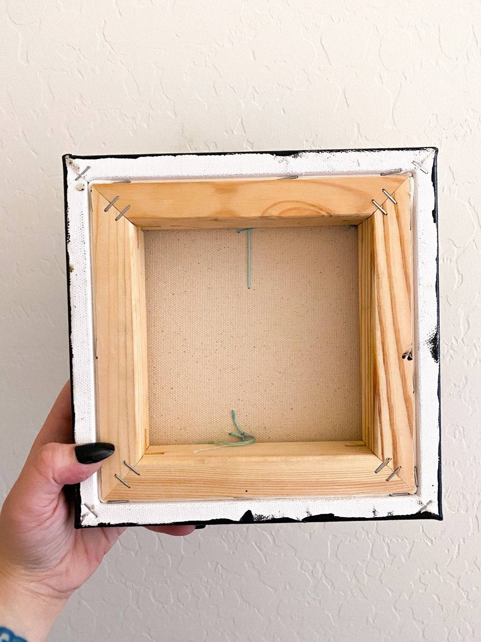 #Mood Heather Freitas