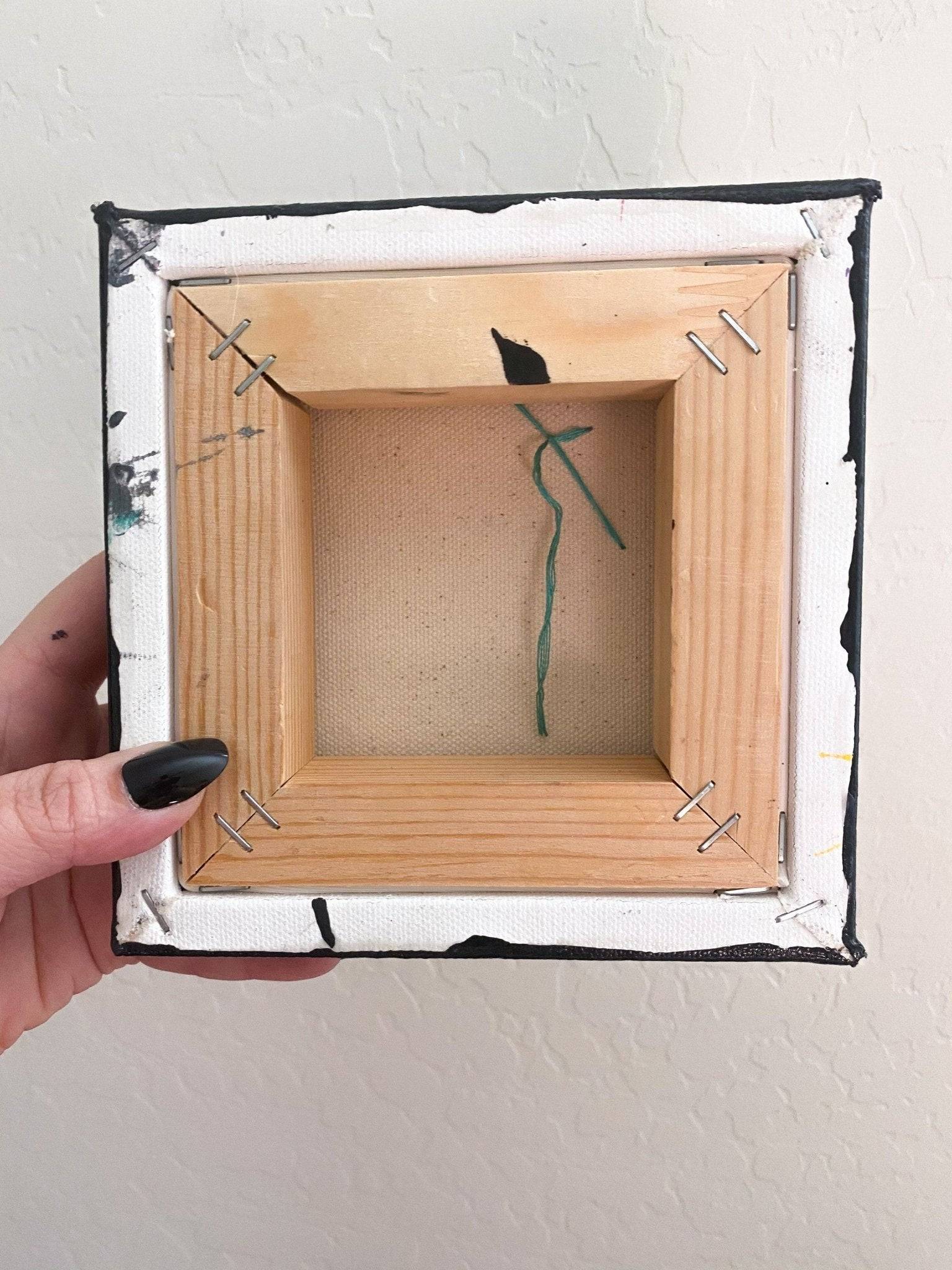 Morticia Heather Freitas