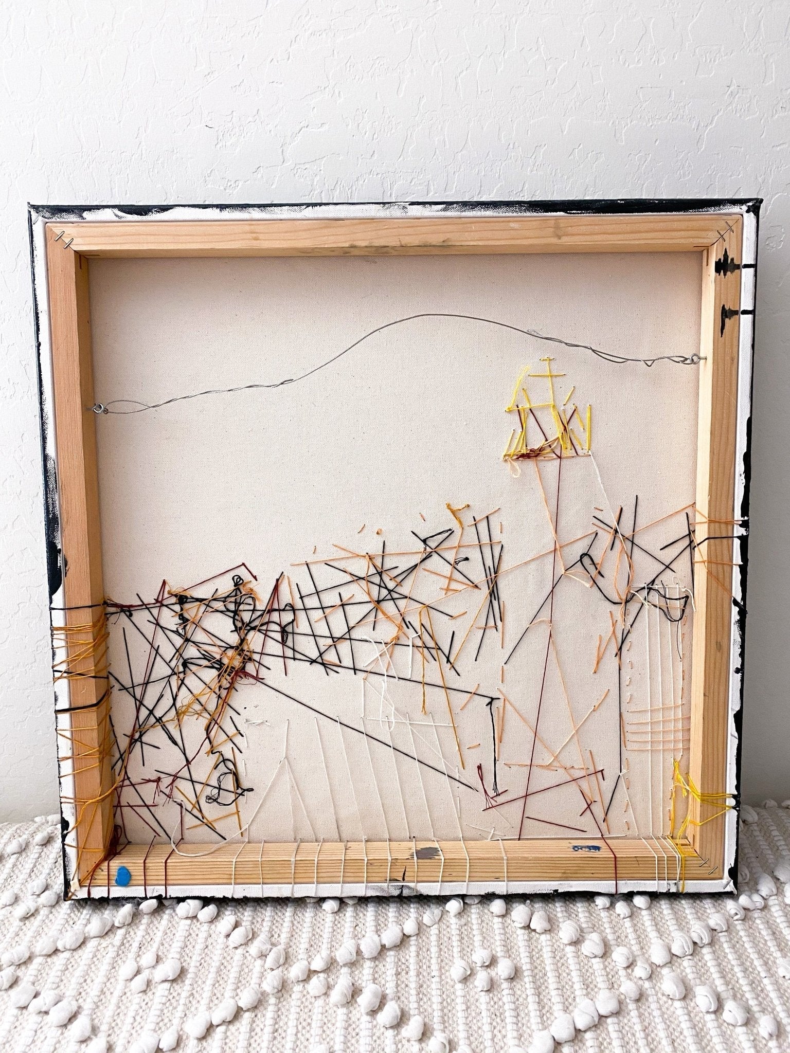 New York Heather Freitas