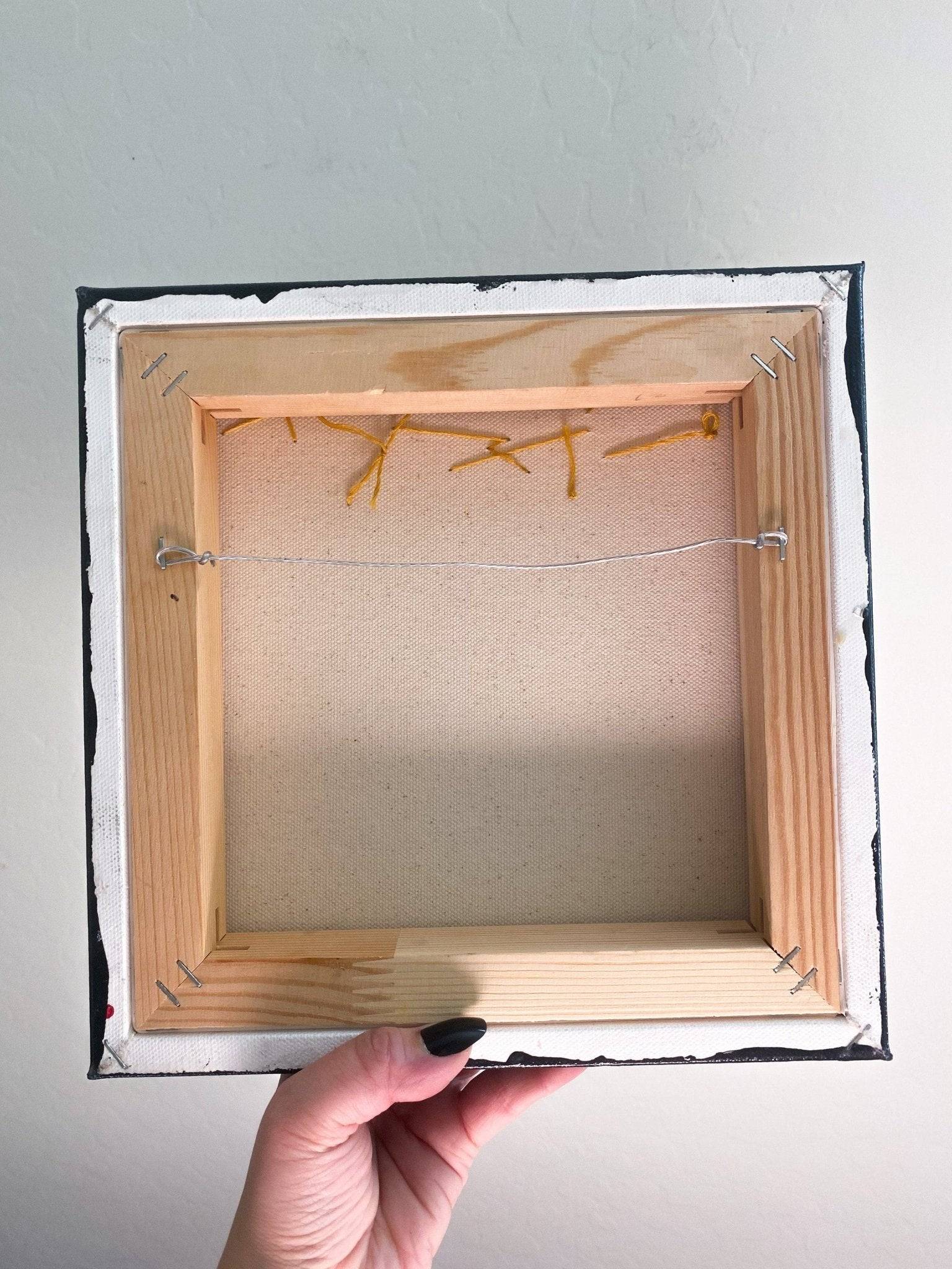 No Selfies In The Bathroom Heather Freitas