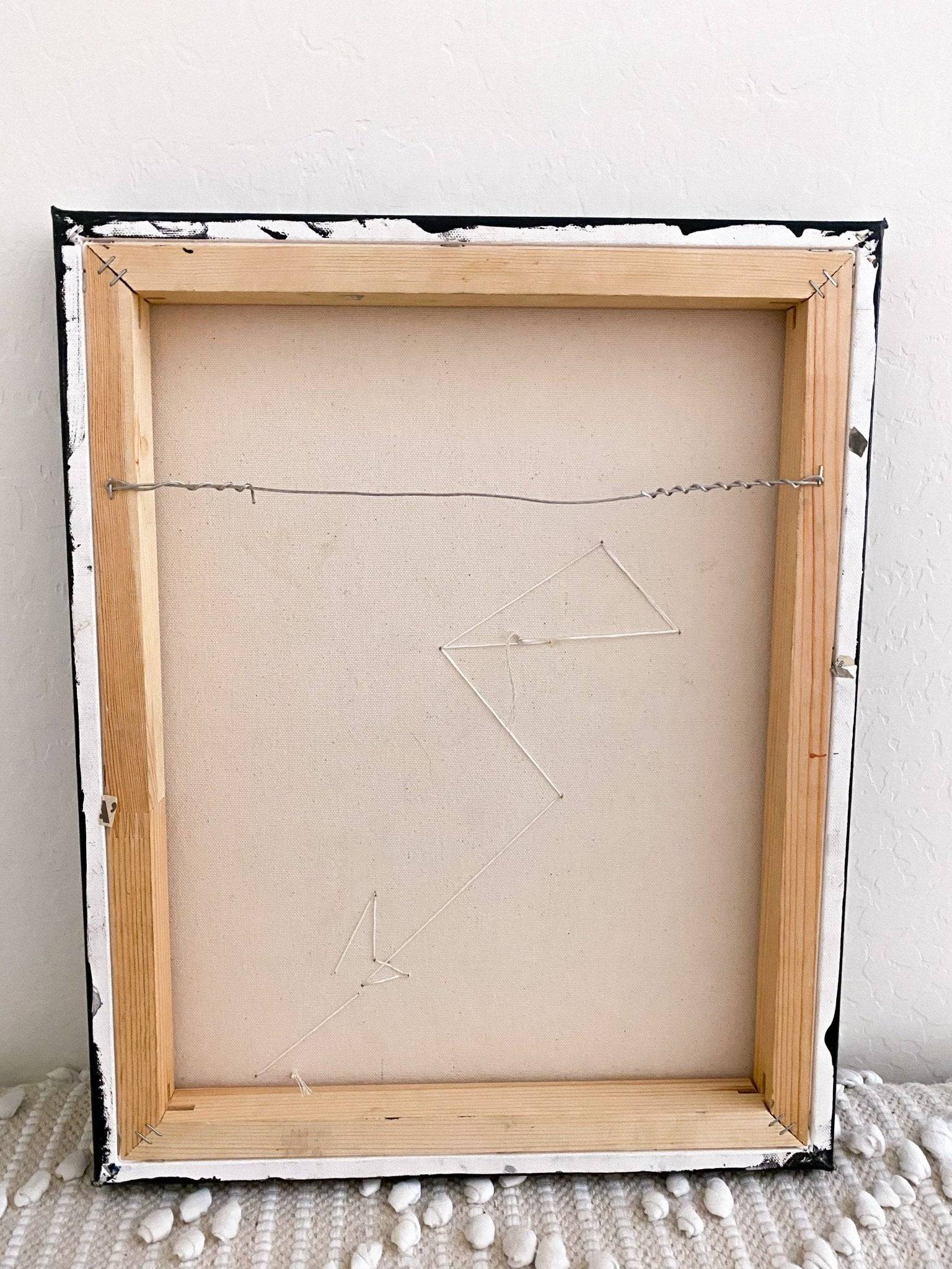 Northern Goshawk Heather Freitas