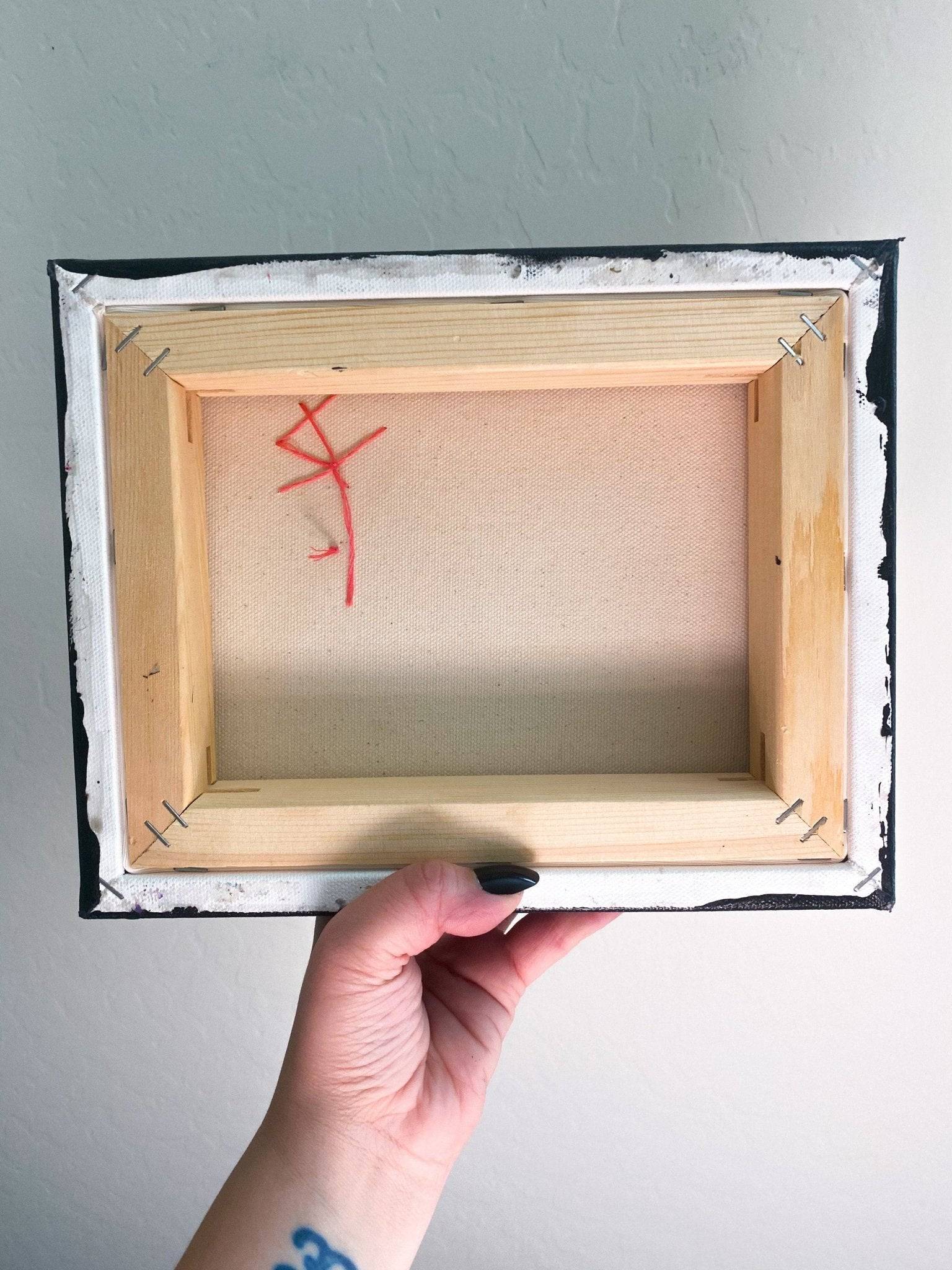 Nude Nude Nude Heather Freitas