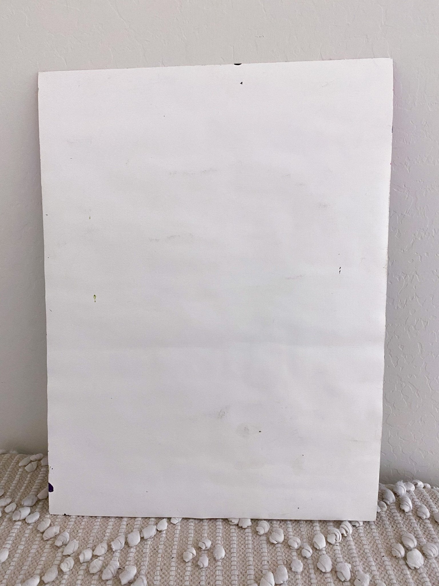 Pastel sunset Heather Freitas