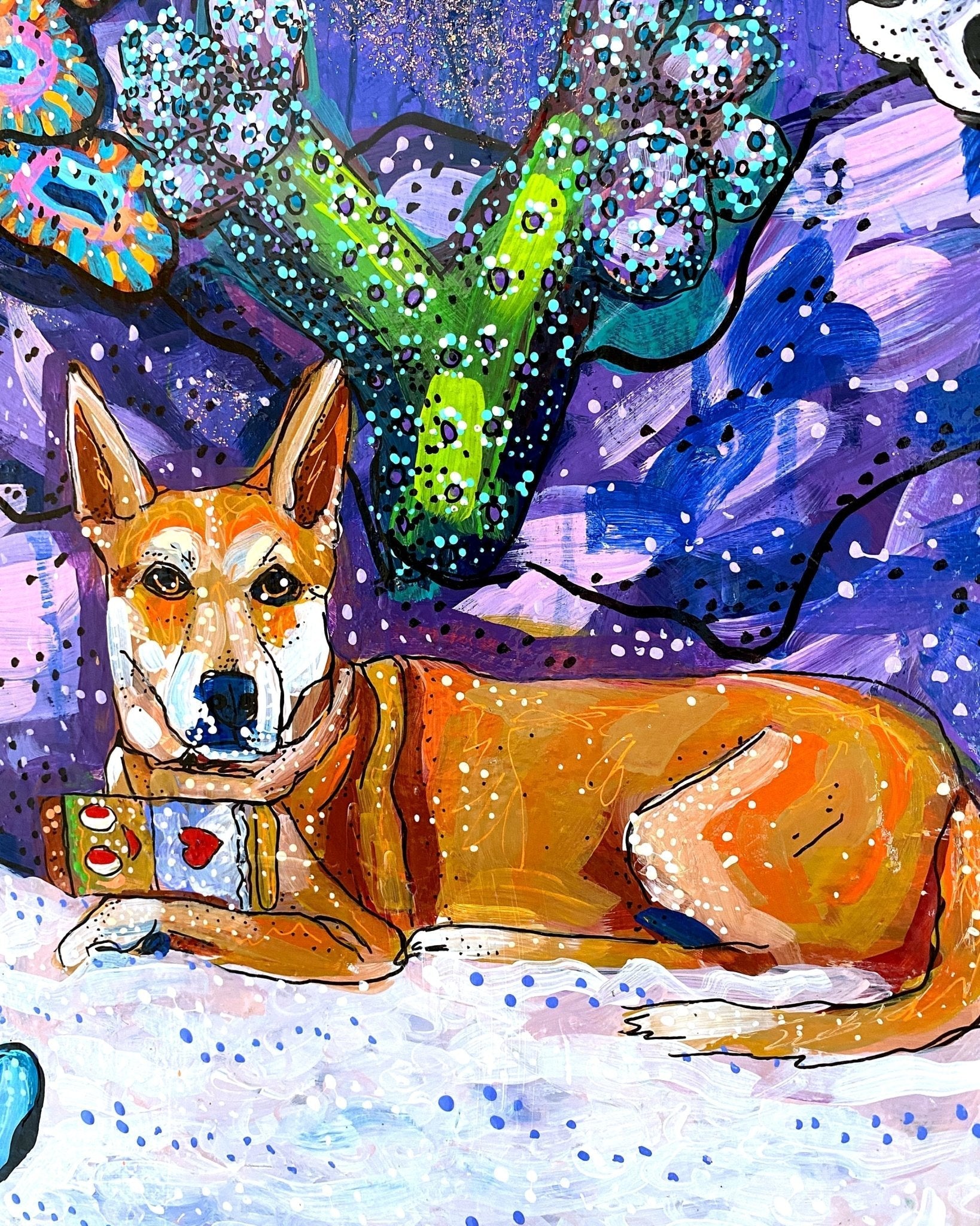 Pet Dental USA - Heather Freitas