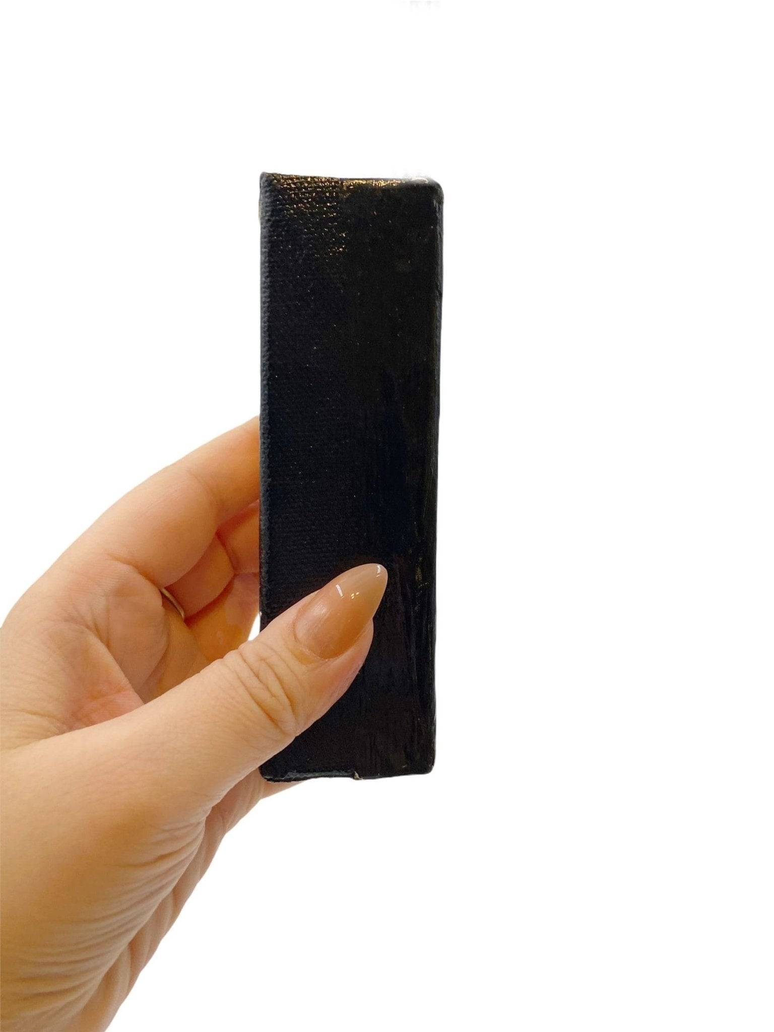 Phallic-C's Heather Freitas